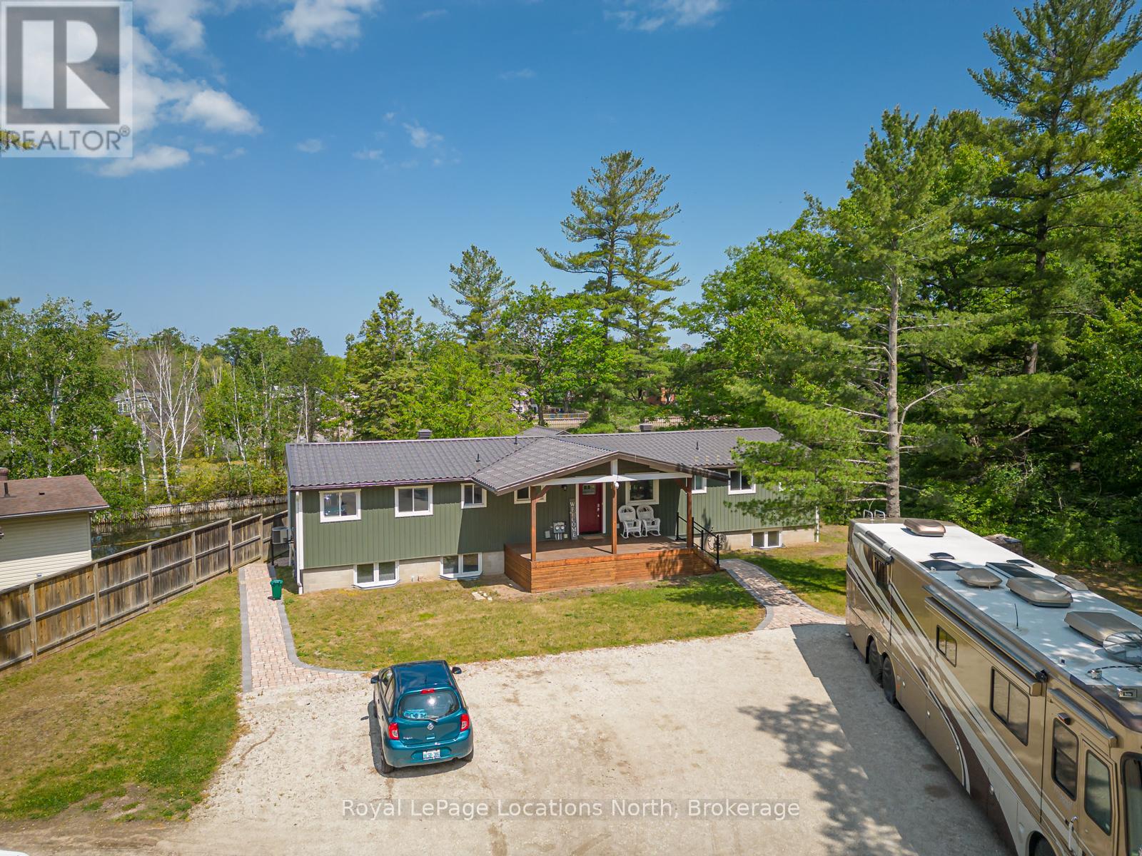 1628 River Road W, Wasaga Beach, Ontario  L9Z 2S3 - Photo 8 - S12200397