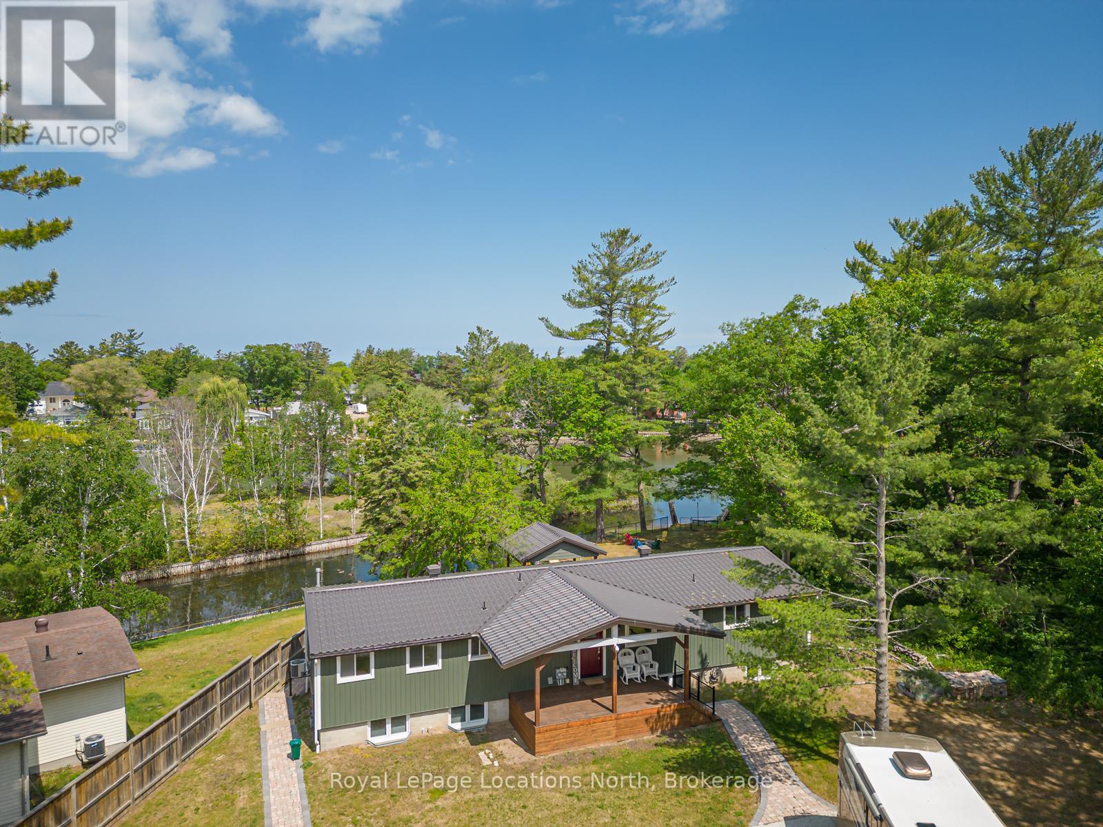 1628 River Road W, Wasaga Beach, Ontario  L9Z 2S3 - Photo 9 - S12200397