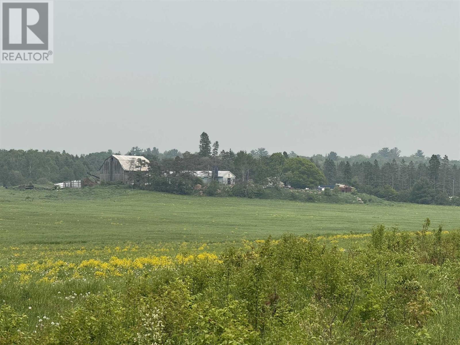 504 Mcphail Rd, Bruce Mines, Ontario  P0R 1C0 - Photo 35 - SM251426