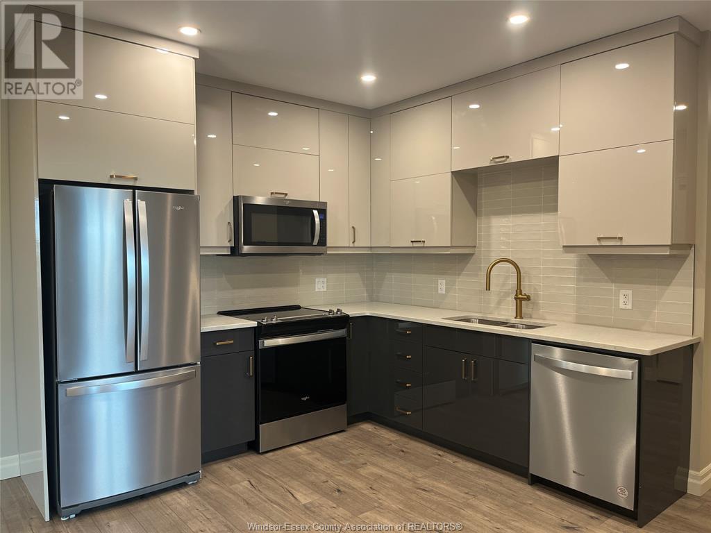 531 Pelissier Street Unit# 401, Windsor, Ontario  N9A 4L2 - Photo 4 - 25014288