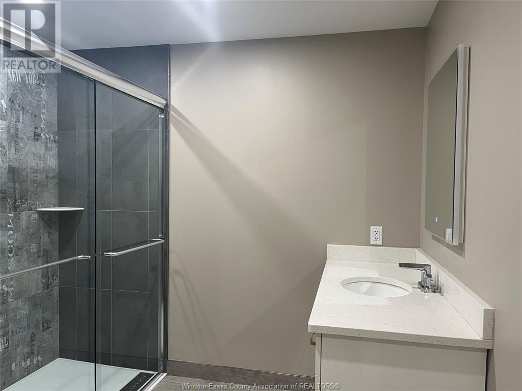 531 Pelissier Street Unit# 401, Windsor, Ontario  N9A 4L2 - Photo 7 - 25014288