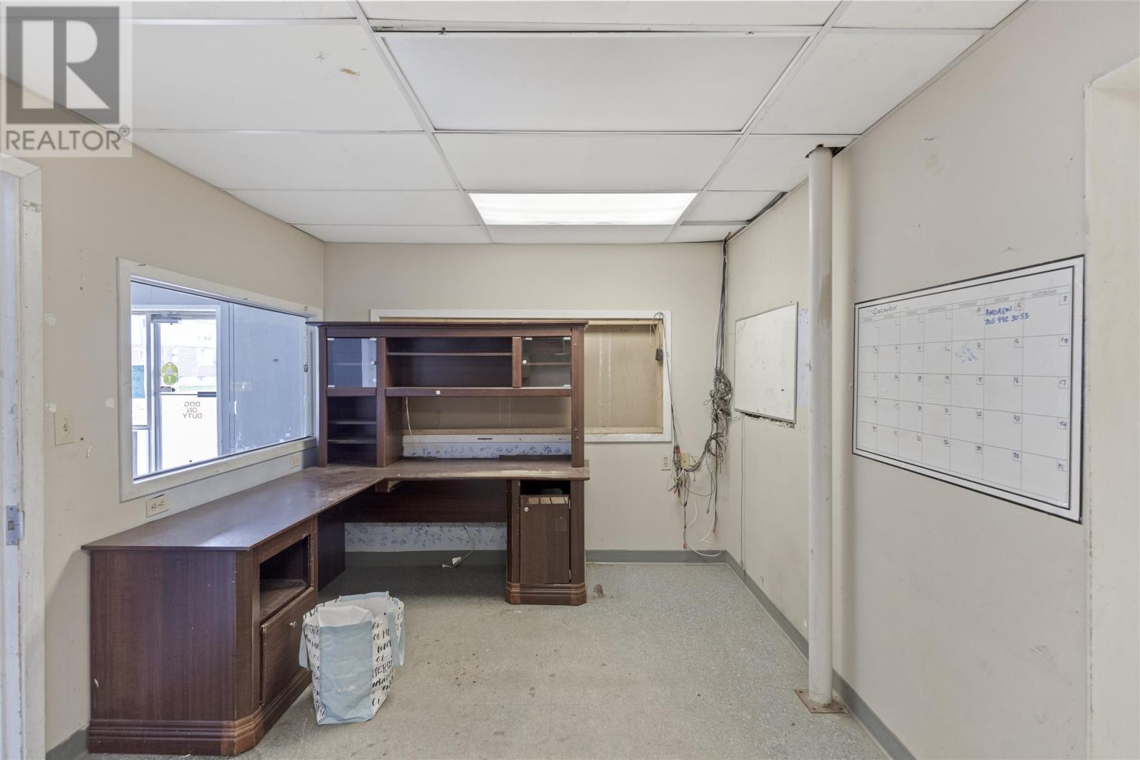 41 Albert St W, Sault Ste. Marie, Ontario  P6A 1B2 - Photo 11 - SM251432