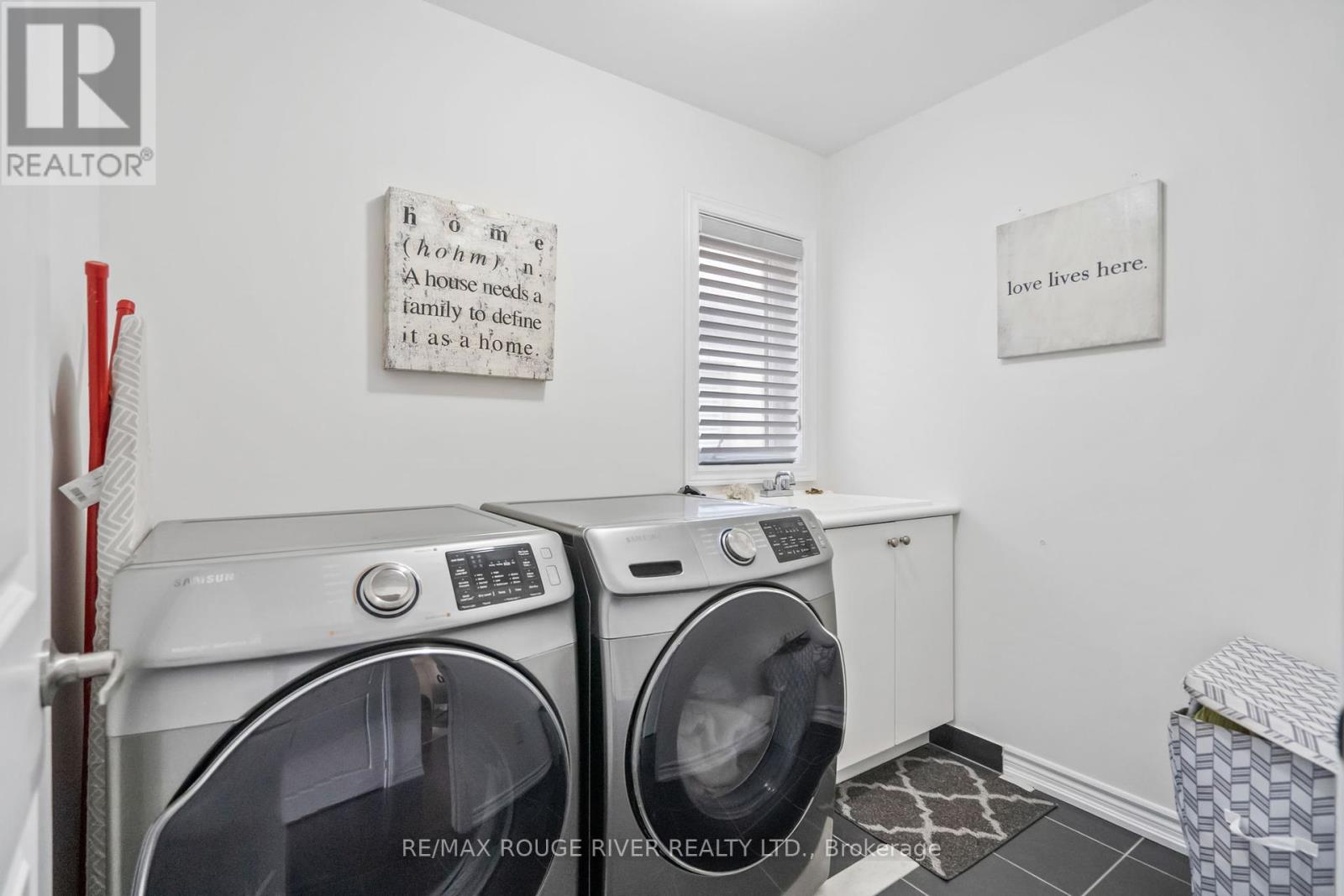 37 Whitefish Street, Whitby, Ontario L1P 0K5 - Photo 44 - E12200327