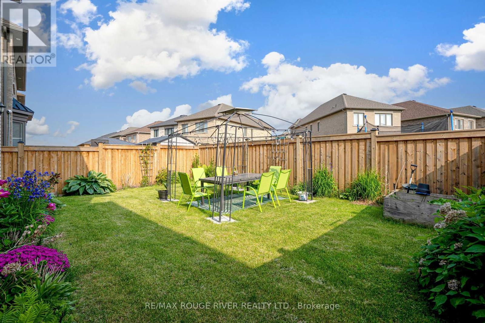 37 Whitefish Street, Whitby, Ontario L1P 0K5 - Photo 49 - E12200327