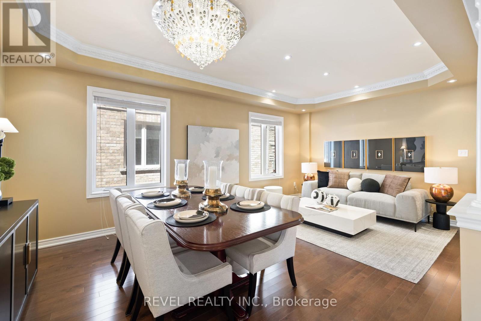 Property at 16 TERRANCE DRIVE image 4