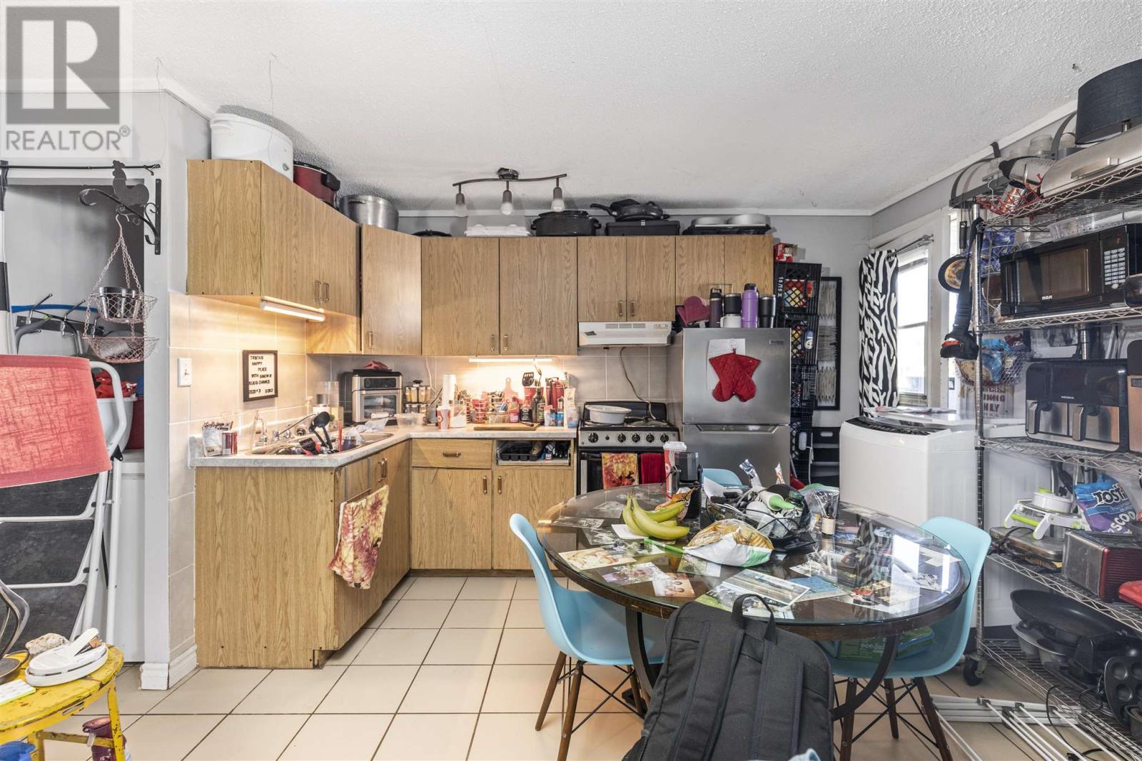 41 Albert St W, Sault Ste. Marie, Ontario  P6A 1B2 - Photo 39 - SM251432