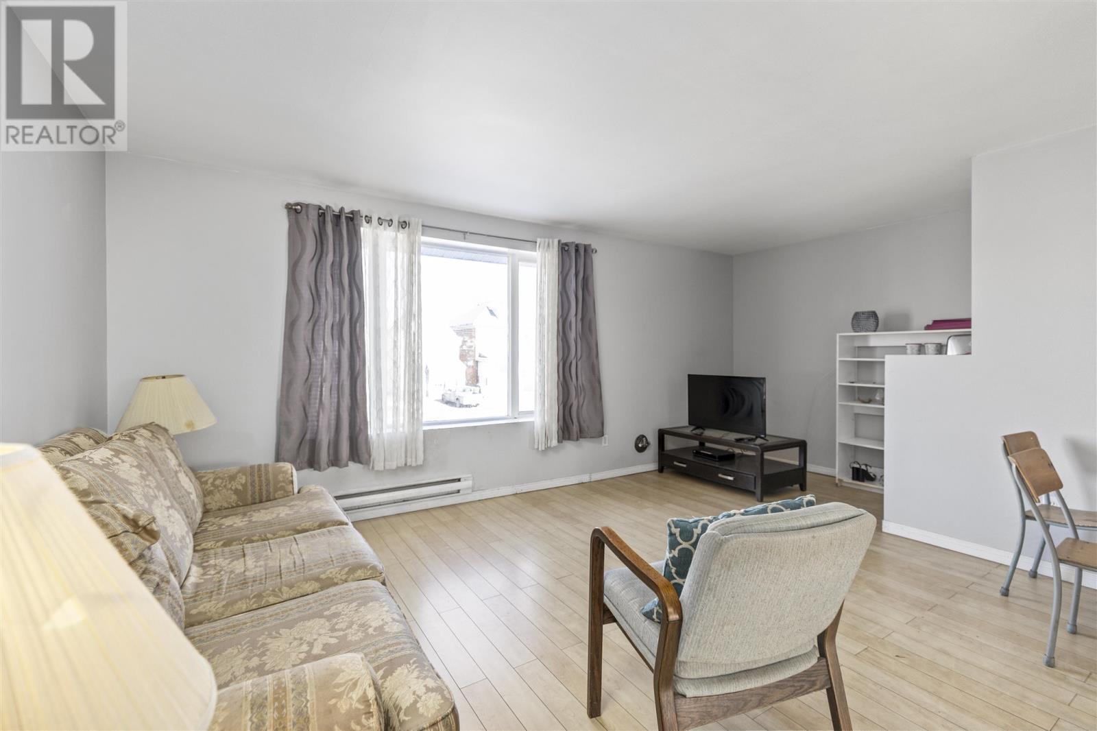 41 Albert St W, Sault Ste. Marie, Ontario  P6A 1B2 - Photo 32 - SM251432