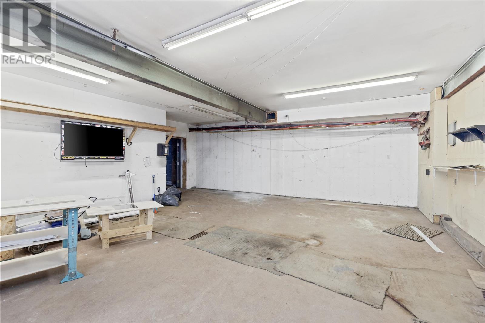 41 Albert St W, Sault Ste. Marie, Ontario  P6A 1B2 - Photo 4 - SM251432