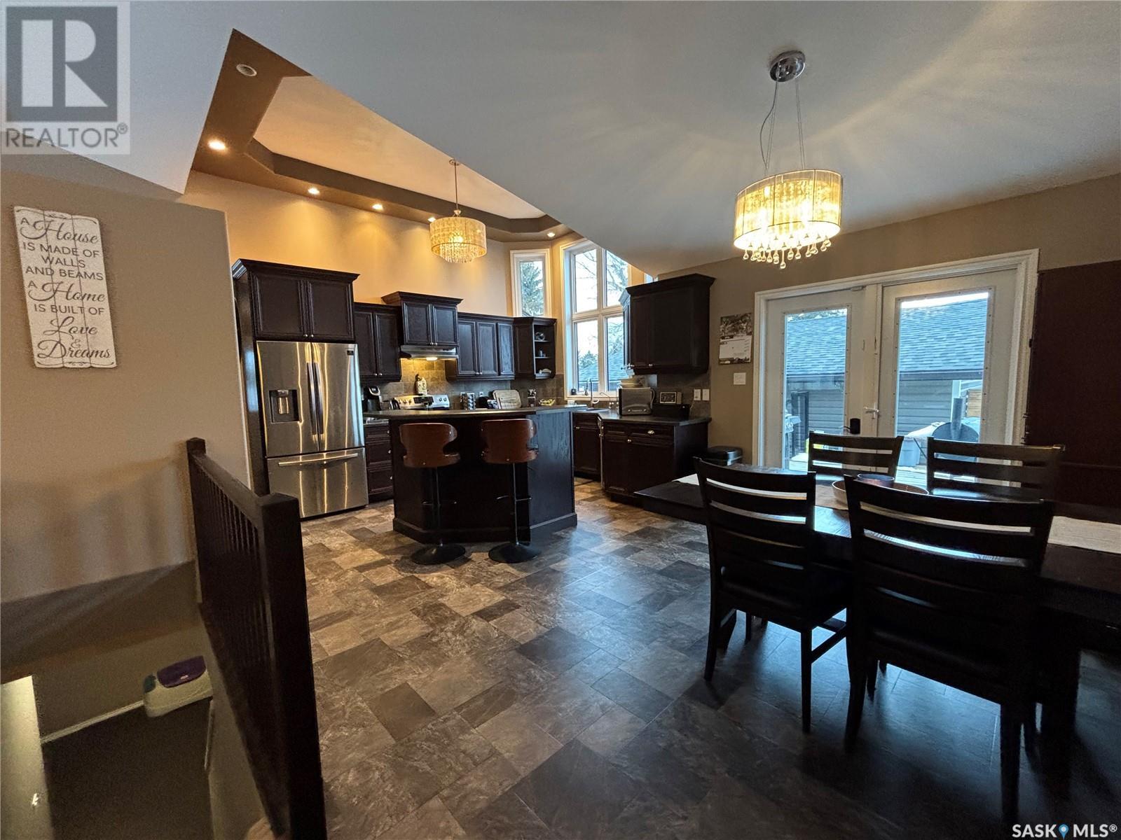 802 Chickney Avenue, Lemberg, Saskatchewan  S0A 2B0 - Photo 14 - SK001892