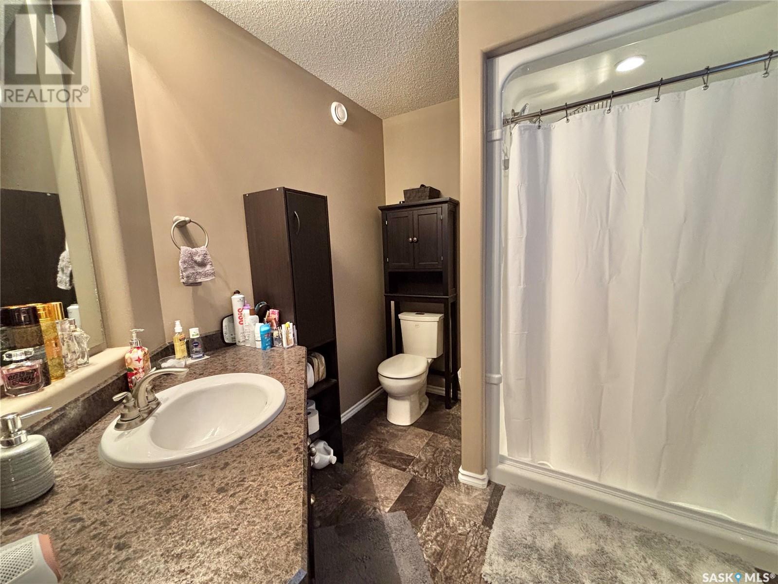 802 Chickney Avenue, Lemberg, Saskatchewan  S0A 2B0 - Photo 25 - SK001892