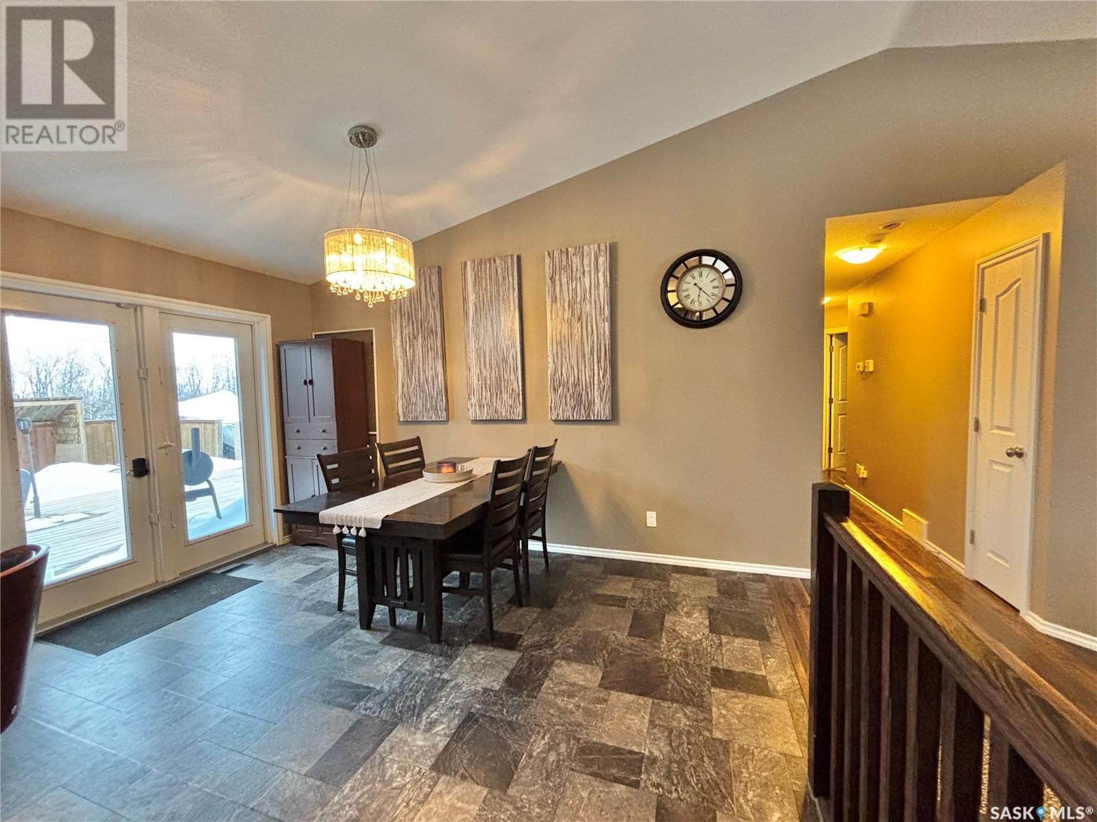 802 Chickney Avenue, Lemberg, Saskatchewan  S0A 2B0 - Photo 16 - SK001892
