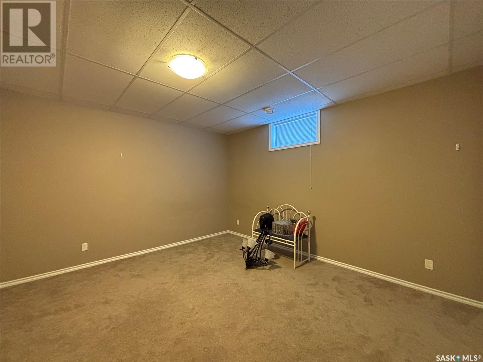 802 Chickney Avenue, Lemberg, Saskatchewan  S0A 2B0 - Photo 31 - SK001892