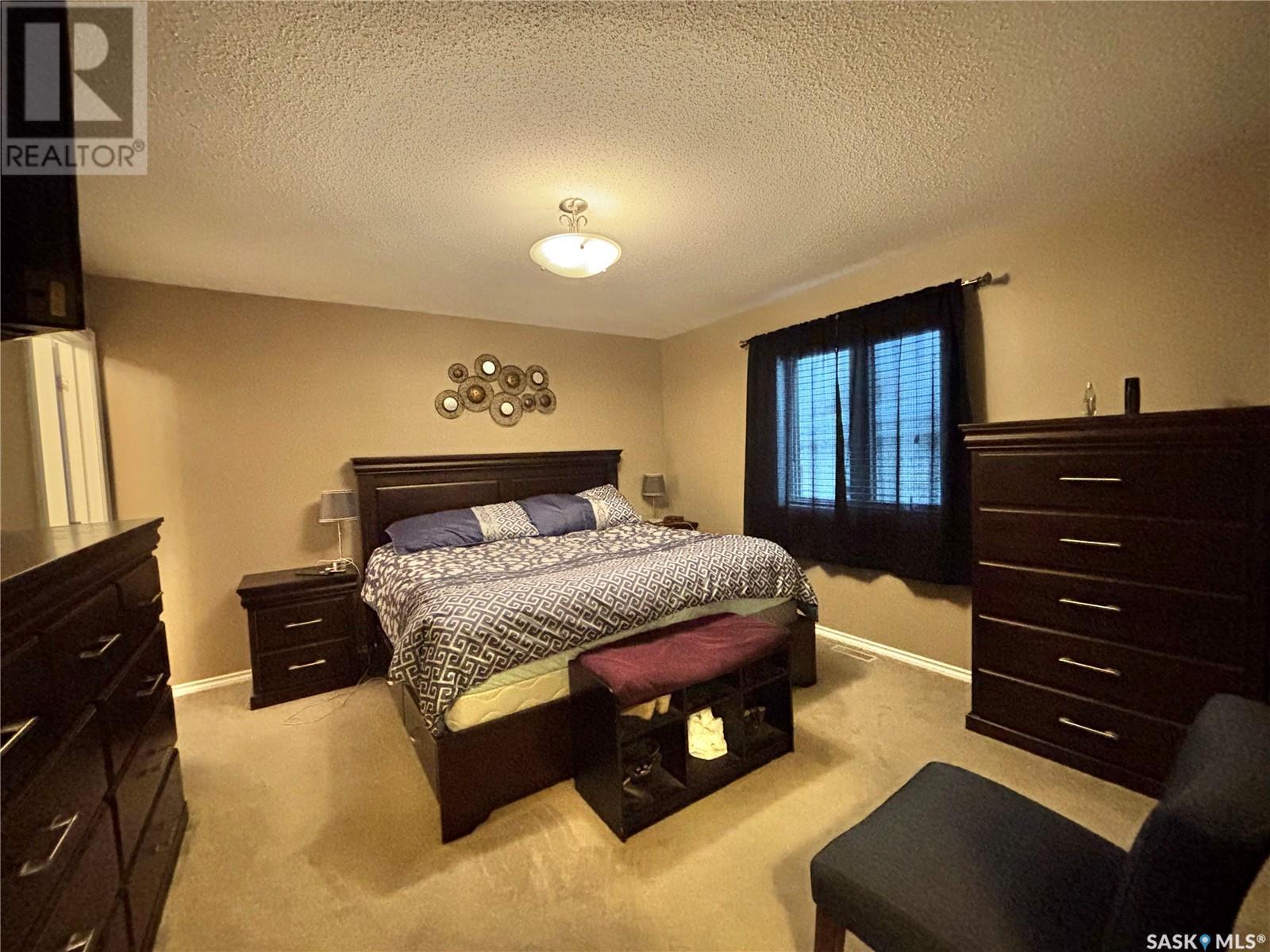 802 Chickney Avenue, Lemberg, Saskatchewan  S0A 2B0 - Photo 24 - SK001892