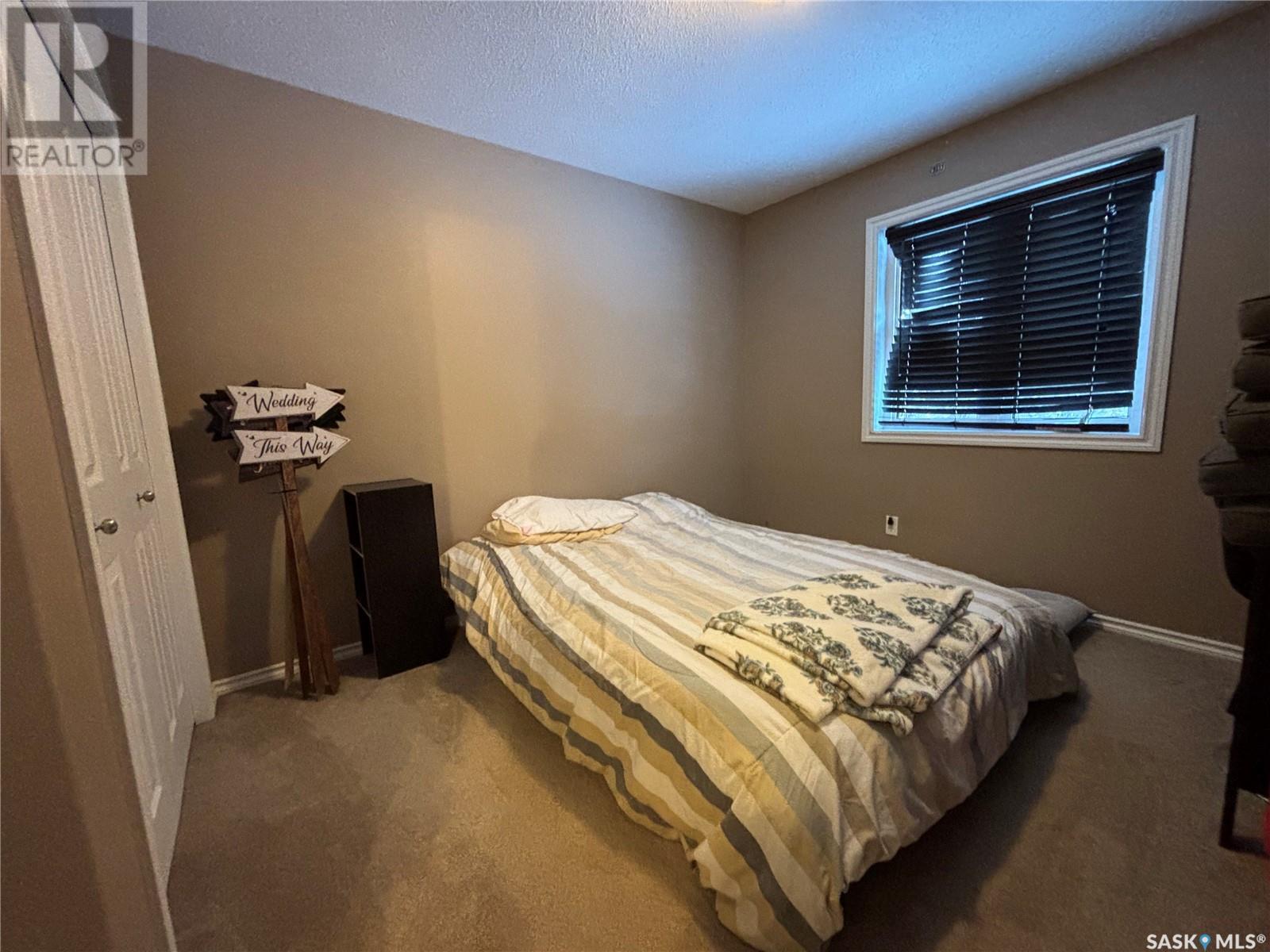 802 Chickney Avenue, Lemberg, Saskatchewan  S0A 2B0 - Photo 29 - SK001892
