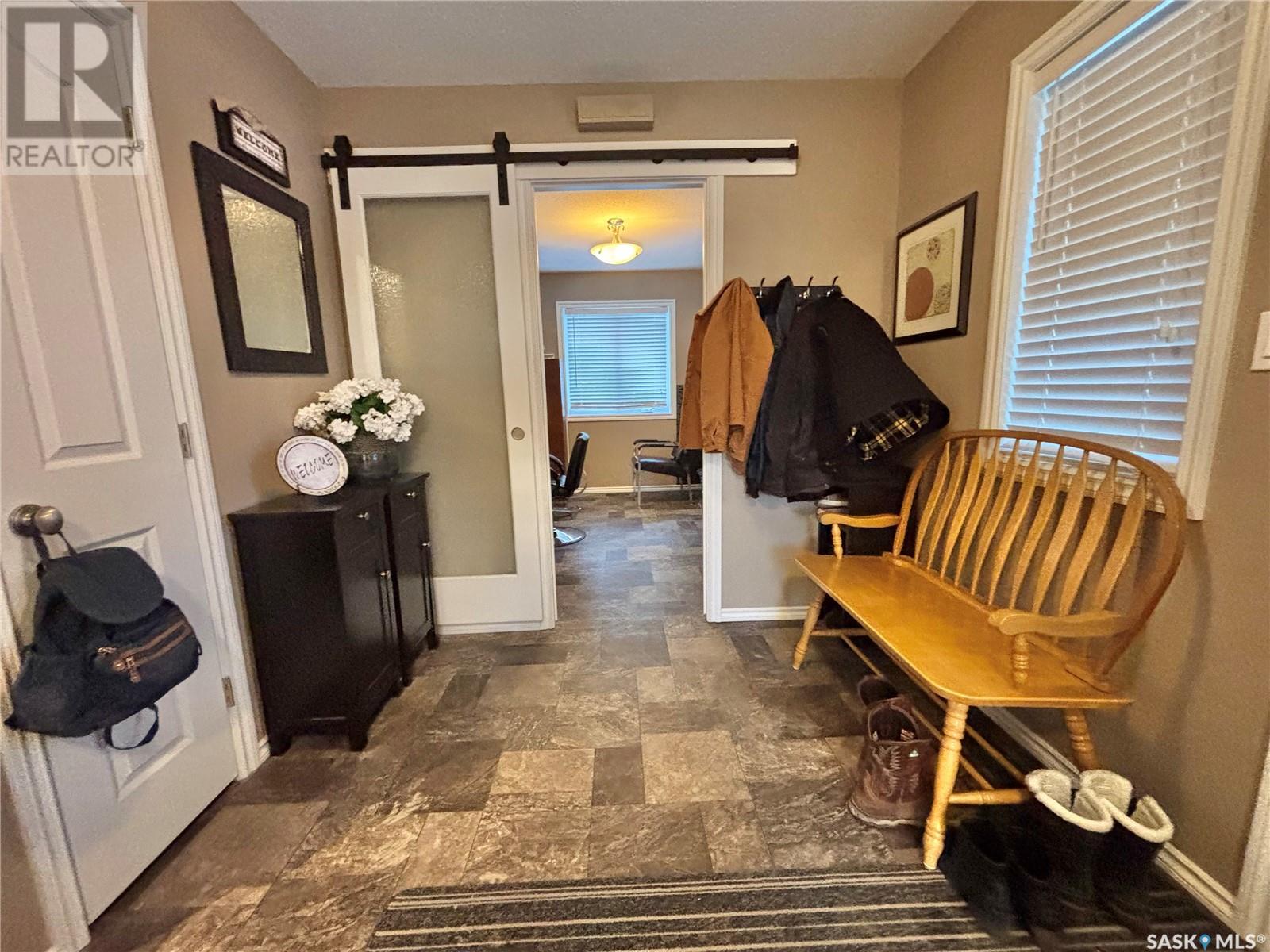 802 Chickney Avenue, Lemberg, Saskatchewan  S0A 2B0 - Photo 4 - SK001892