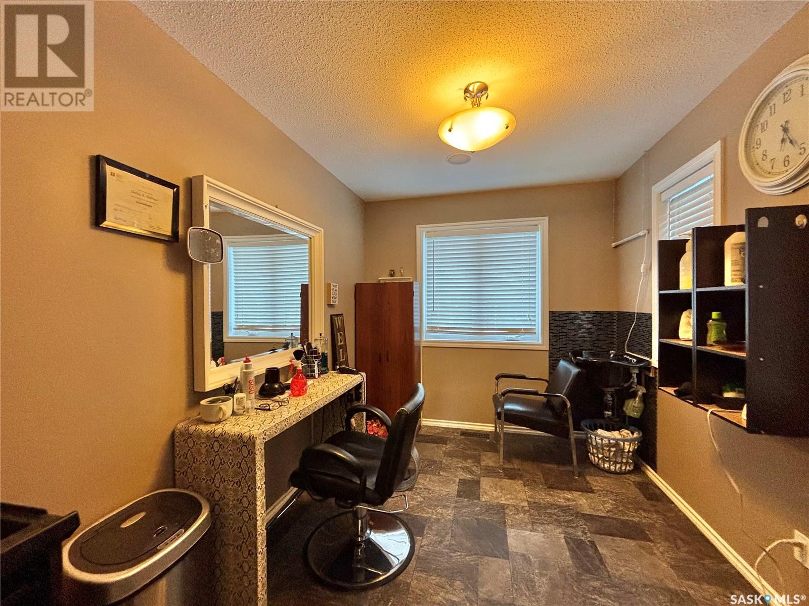 802 Chickney Avenue, Lemberg, Saskatchewan  S0A 2B0 - Photo 3 - SK001892