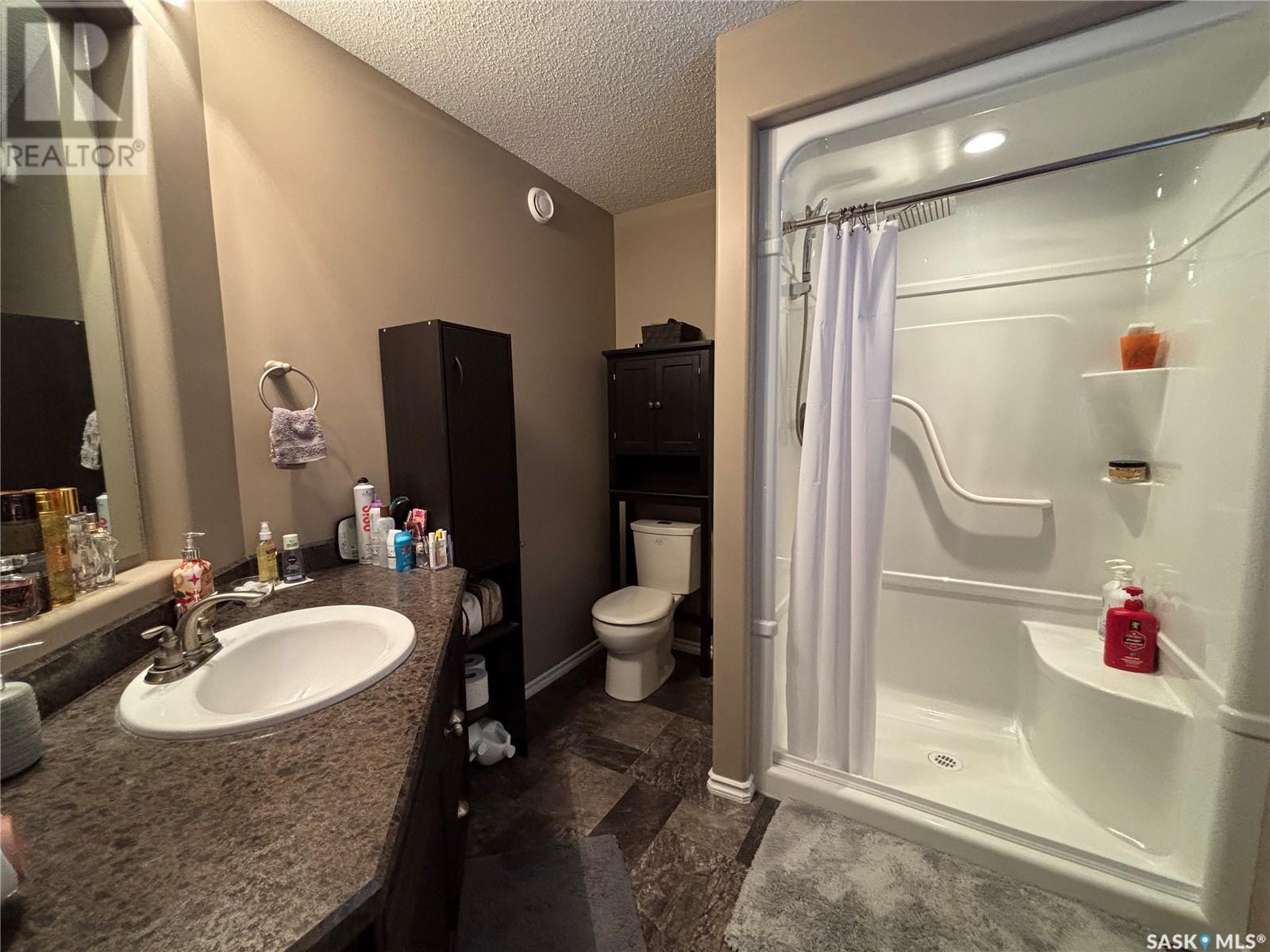 802 Chickney Avenue, Lemberg, Saskatchewan  S0A 2B0 - Photo 26 - SK001892
