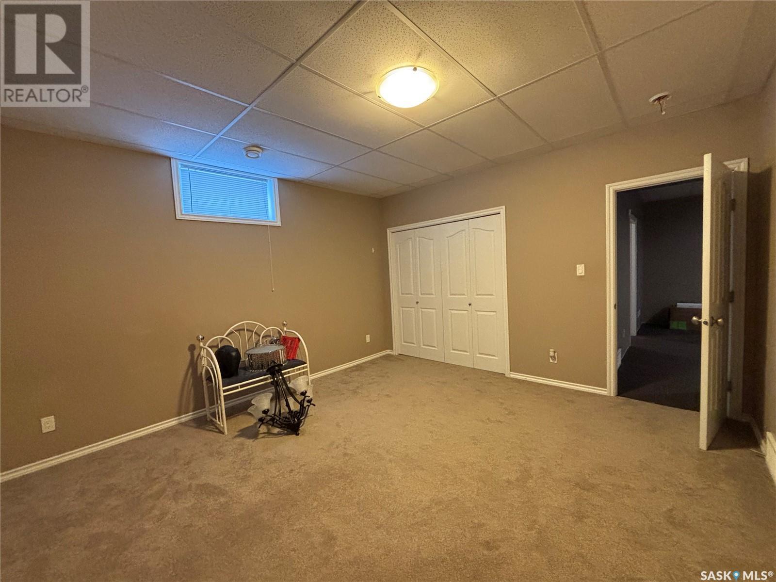 802 Chickney Avenue, Lemberg, Saskatchewan  S0A 2B0 - Photo 30 - SK001892
