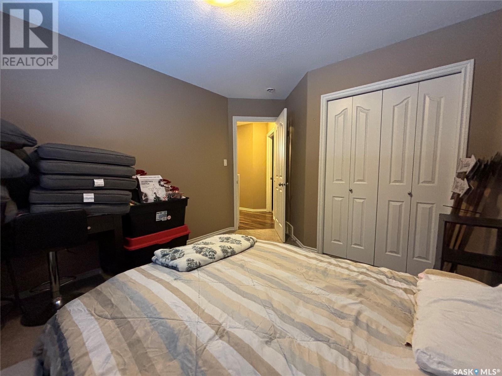 802 Chickney Avenue, Lemberg, Saskatchewan  S0A 2B0 - Photo 28 - SK001892