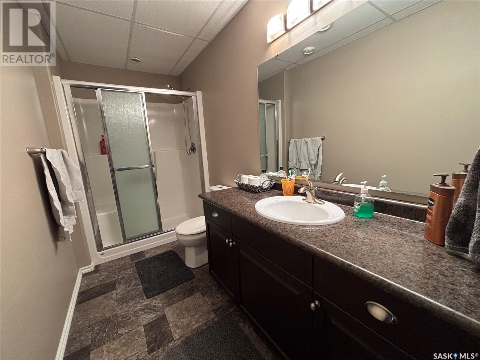 802 Chickney Avenue, Lemberg, Saskatchewan  S0A 2B0 - Photo 32 - SK001892