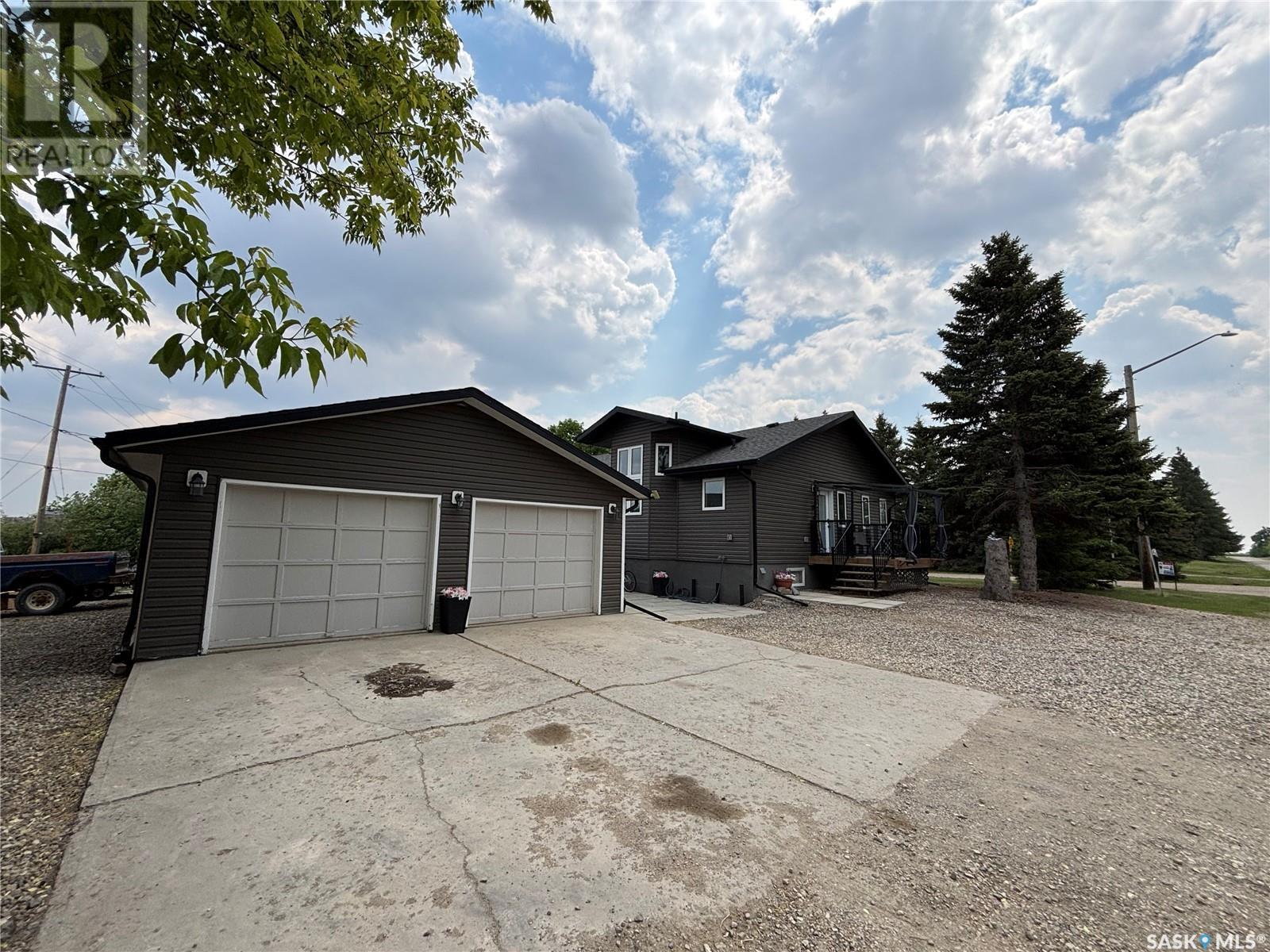 802 Chickney Avenue, Lemberg, Saskatchewan  S0A 2B0 - Photo 38 - SK001892
