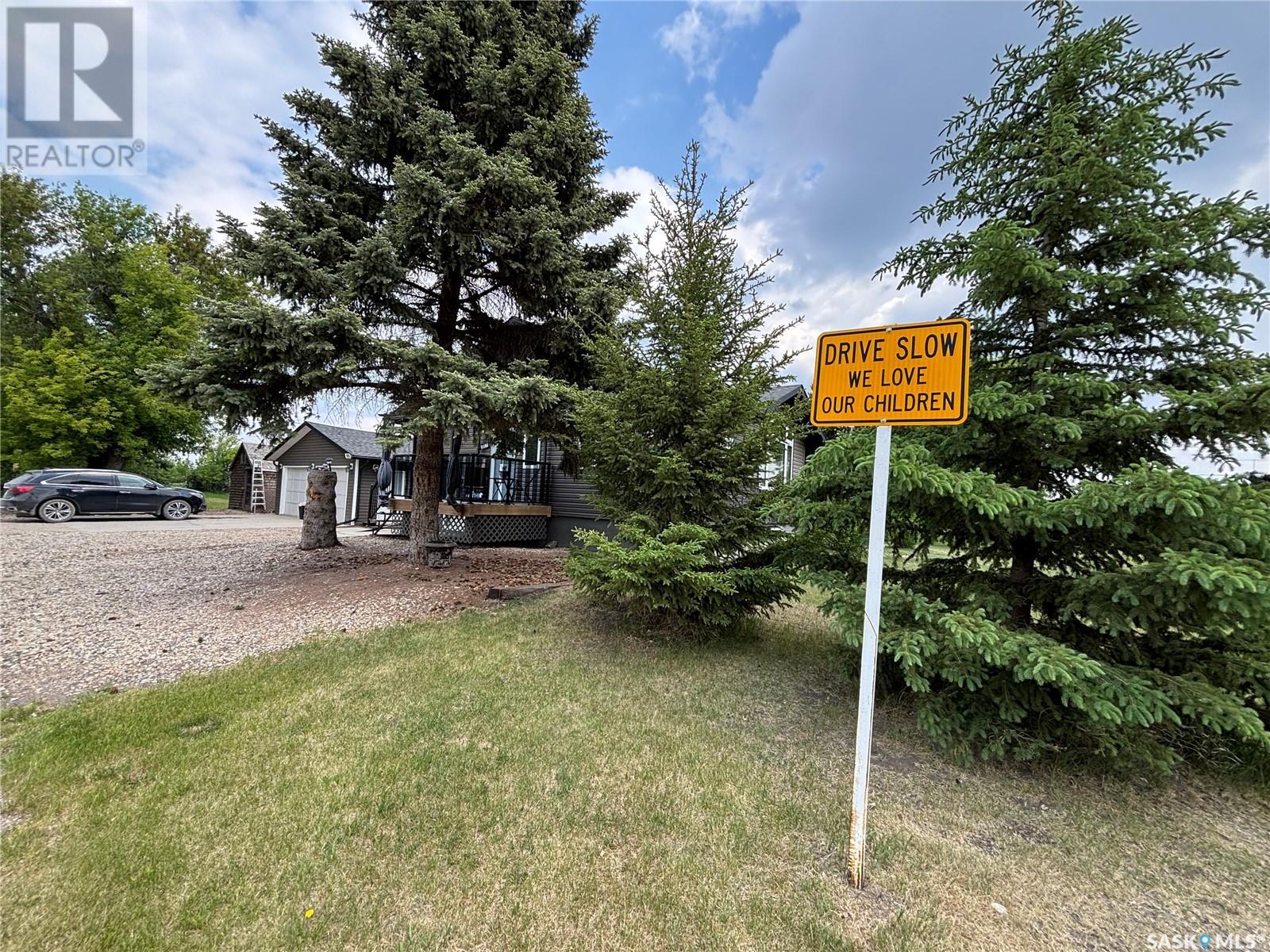 802 Chickney Avenue, Lemberg, Saskatchewan  S0A 2B0 - Photo 37 - SK001892