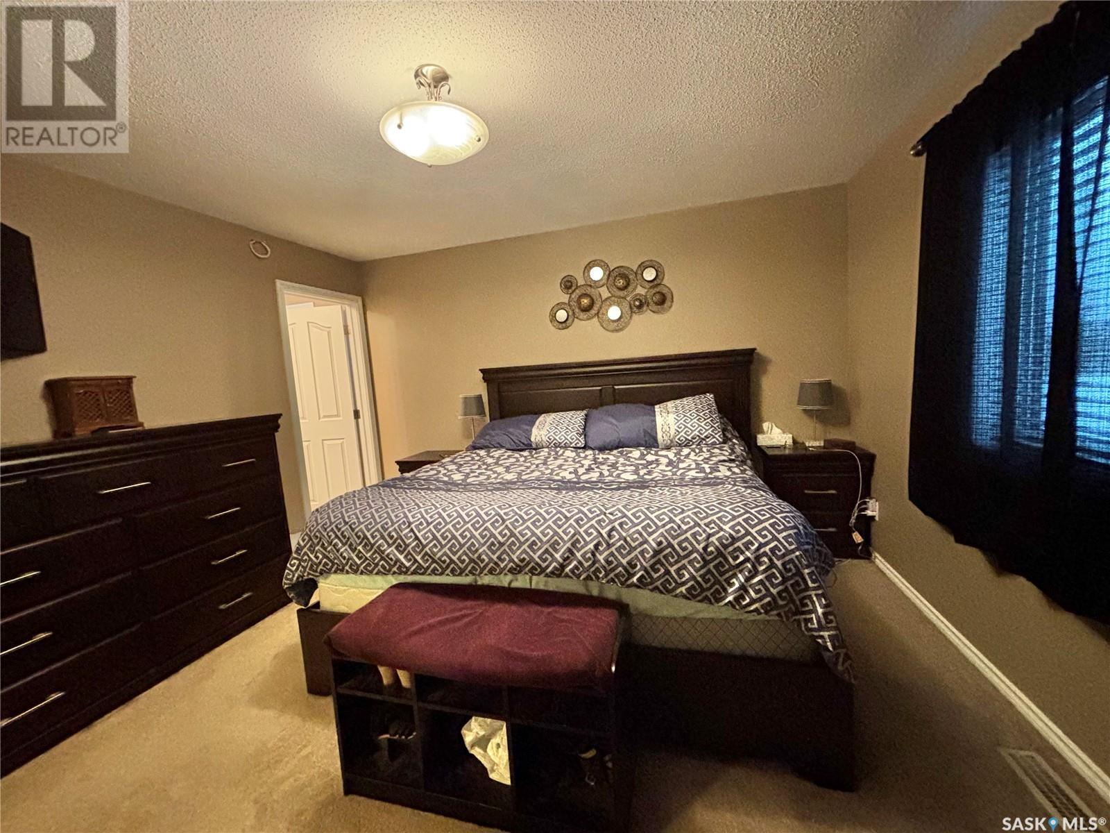 802 Chickney Avenue, Lemberg, Saskatchewan  S0A 2B0 - Photo 23 - SK001892