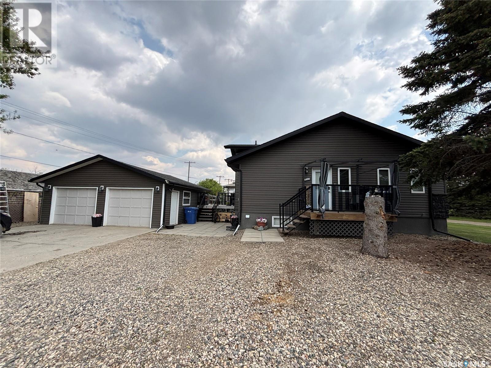 802 Chickney Avenue, Lemberg, Saskatchewan  S0A 2B0 - Photo 41 - SK001892