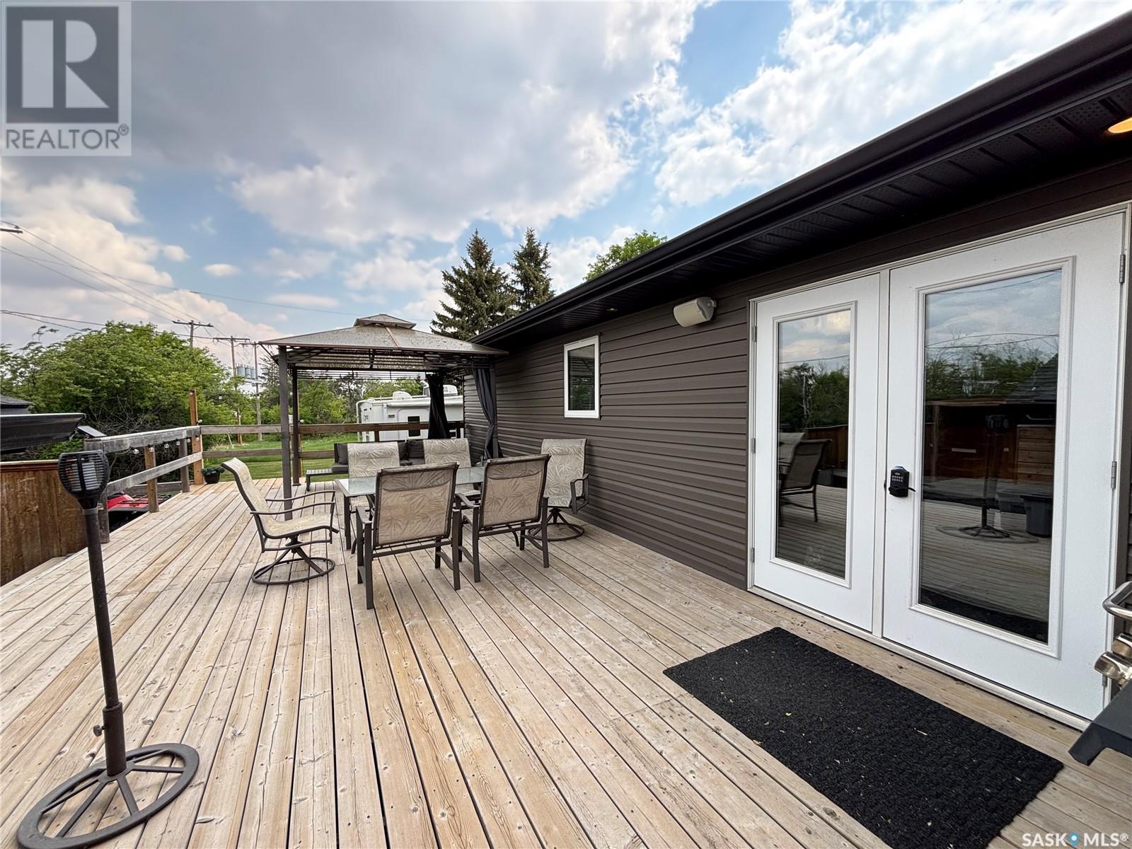 802 Chickney Avenue, Lemberg, Saskatchewan  S0A 2B0 - Photo 44 - SK001892