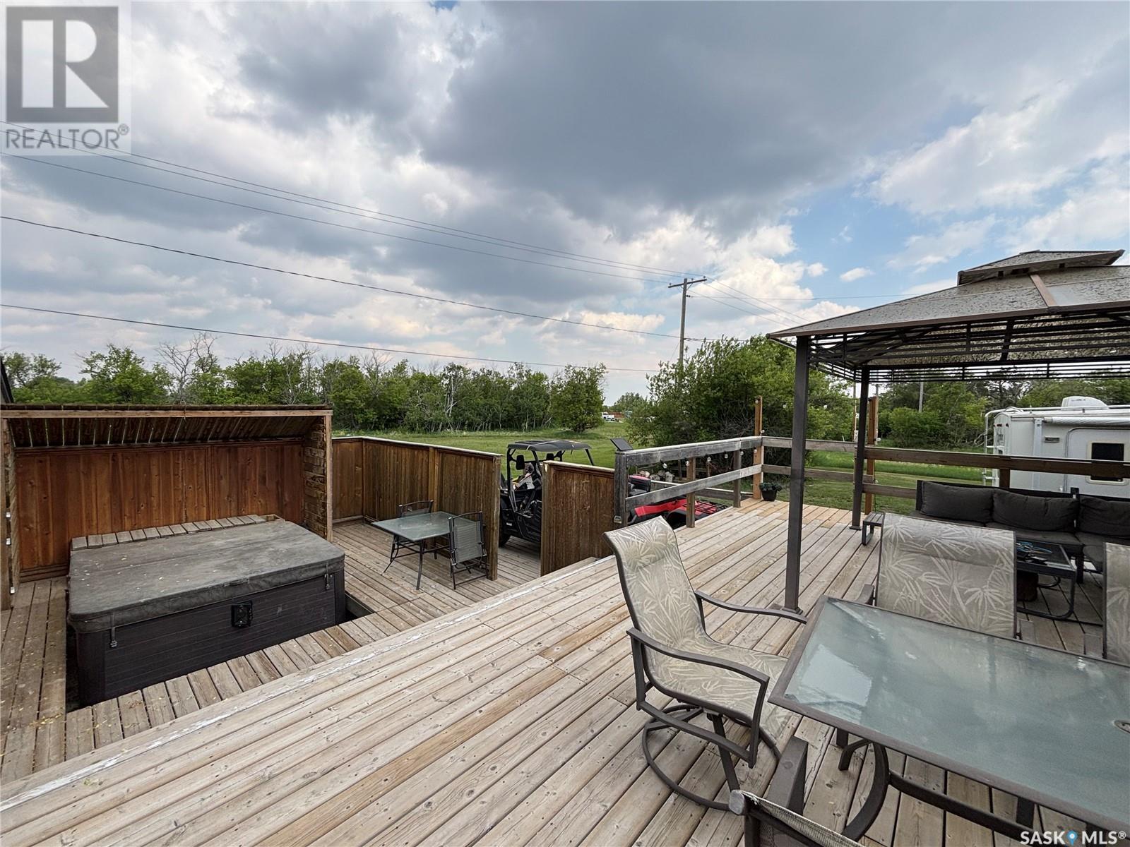 802 Chickney Avenue, Lemberg, Saskatchewan  S0A 2B0 - Photo 43 - SK001892