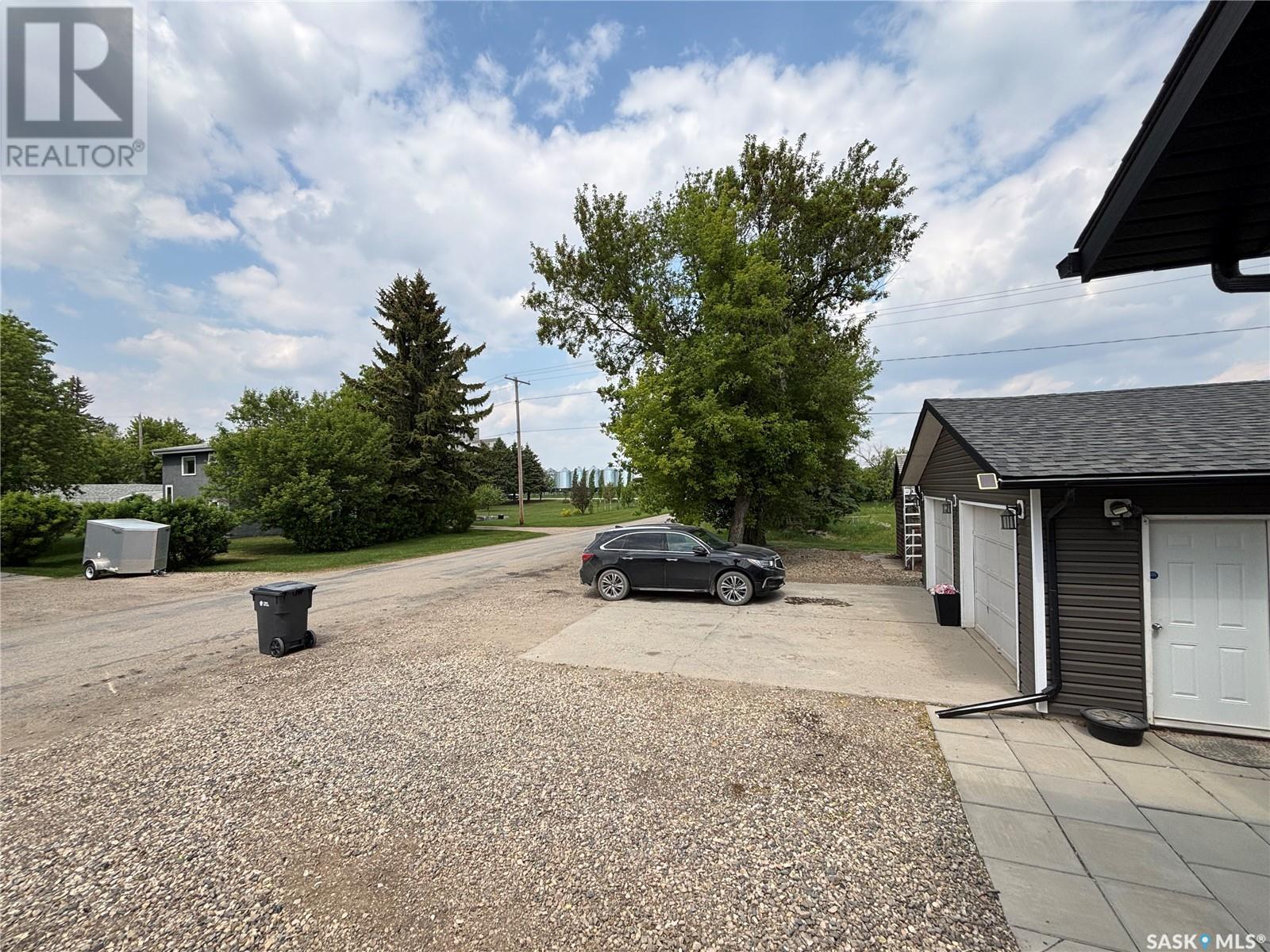 802 Chickney Avenue, Lemberg, Saskatchewan  S0A 2B0 - Photo 40 - SK001892