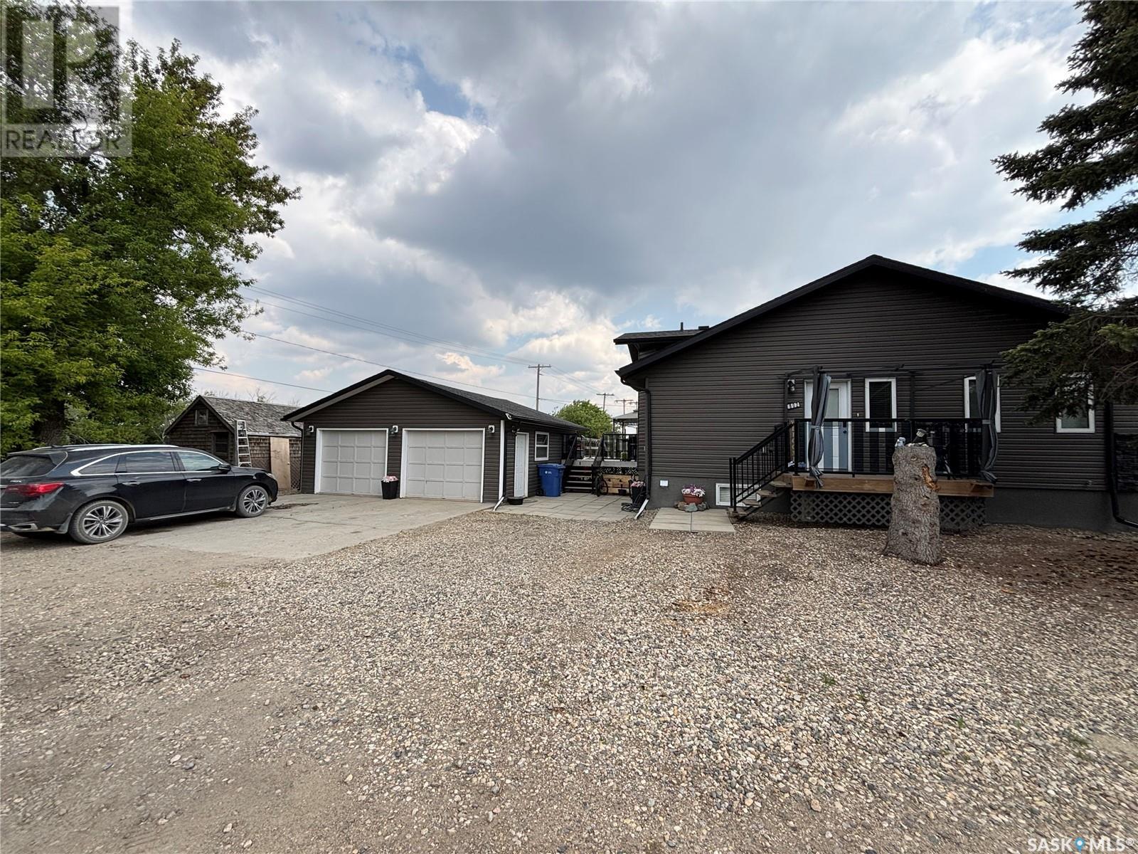 802 Chickney Avenue, Lemberg, Saskatchewan  S0A 2B0 - Photo 42 - SK001892