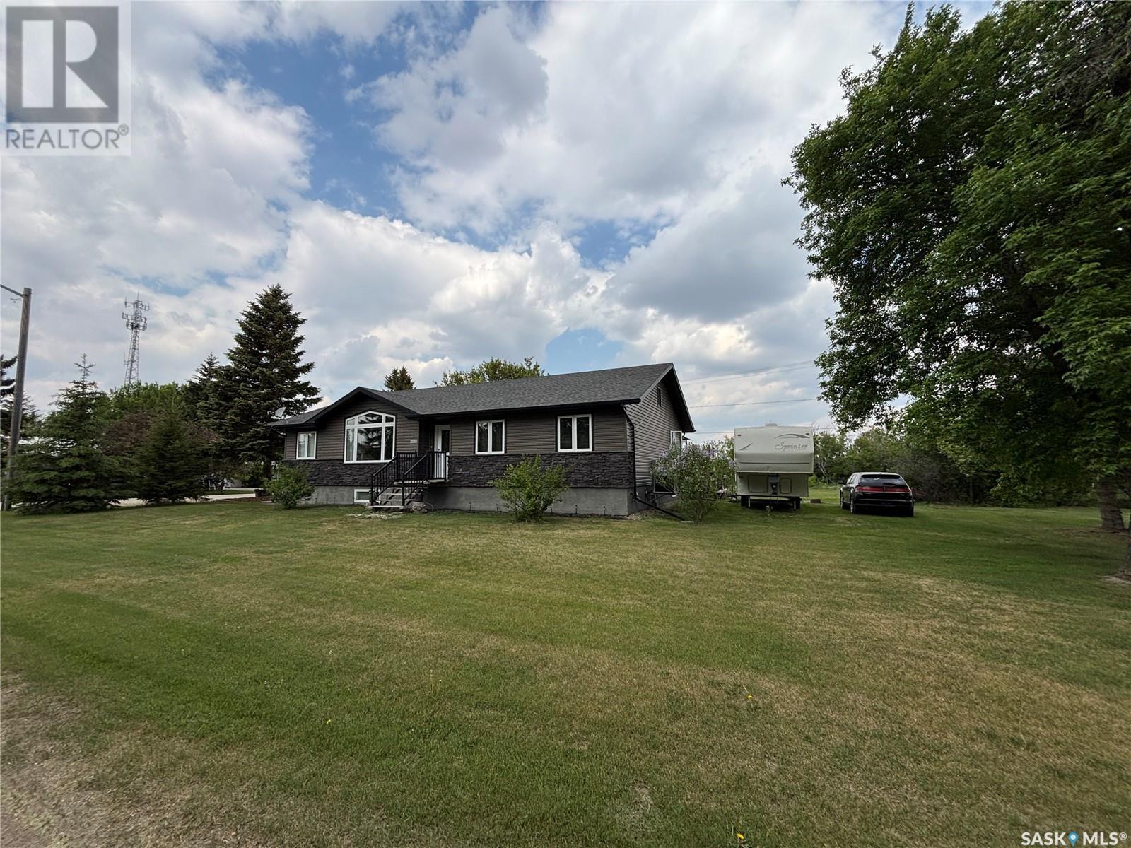802 Chickney Avenue, Lemberg, Saskatchewan  S0A 2B0 - Photo 47 - SK001892