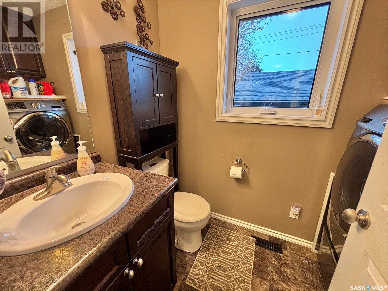 802 Chickney Avenue, Lemberg, Saskatchewan  S0A 2B0 - Photo 6 - SK001892