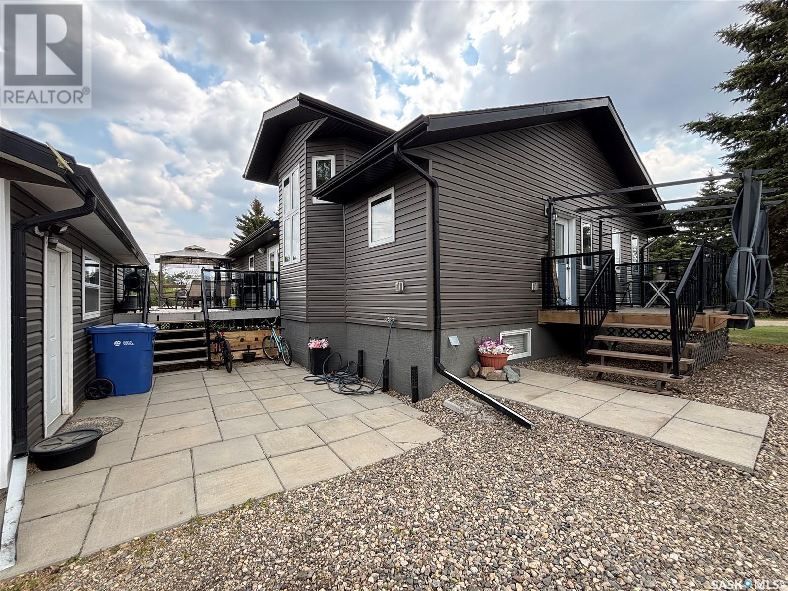 802 Chickney Avenue, Lemberg, Saskatchewan  S0A 2B0 - Photo 46 - SK001892