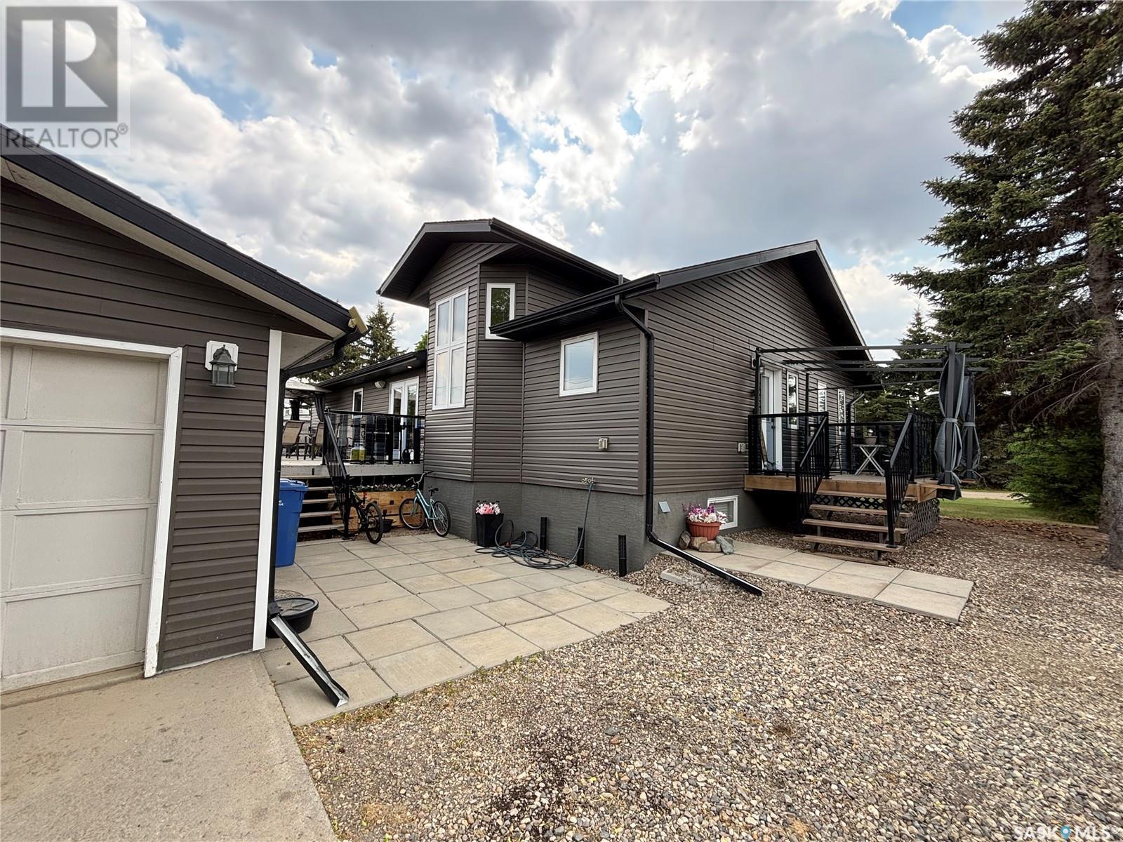 802 Chickney Avenue, Lemberg, Saskatchewan  S0A 2B0 - Photo 45 - SK001892