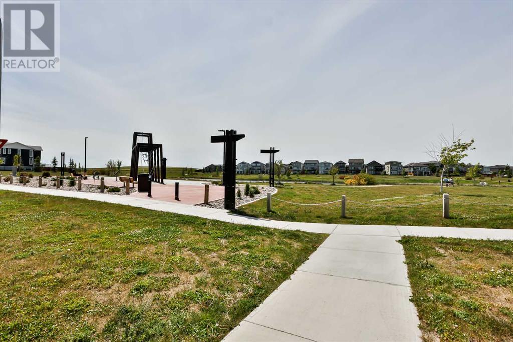 1473 Coalbanks Boulevard W, Lethbridge, Alberta  T1J 5L5 - Photo 36 - A2212349
