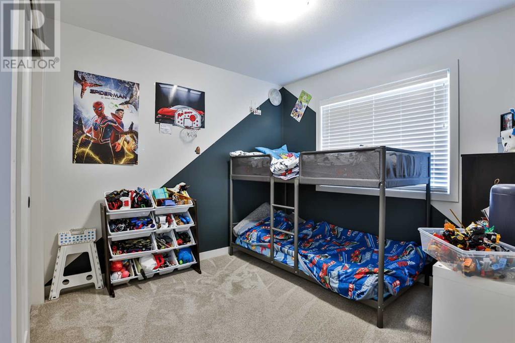 1473 Coalbanks Boulevard W, Lethbridge, Alberta  T1J 5L5 - Photo 24 - A2212349