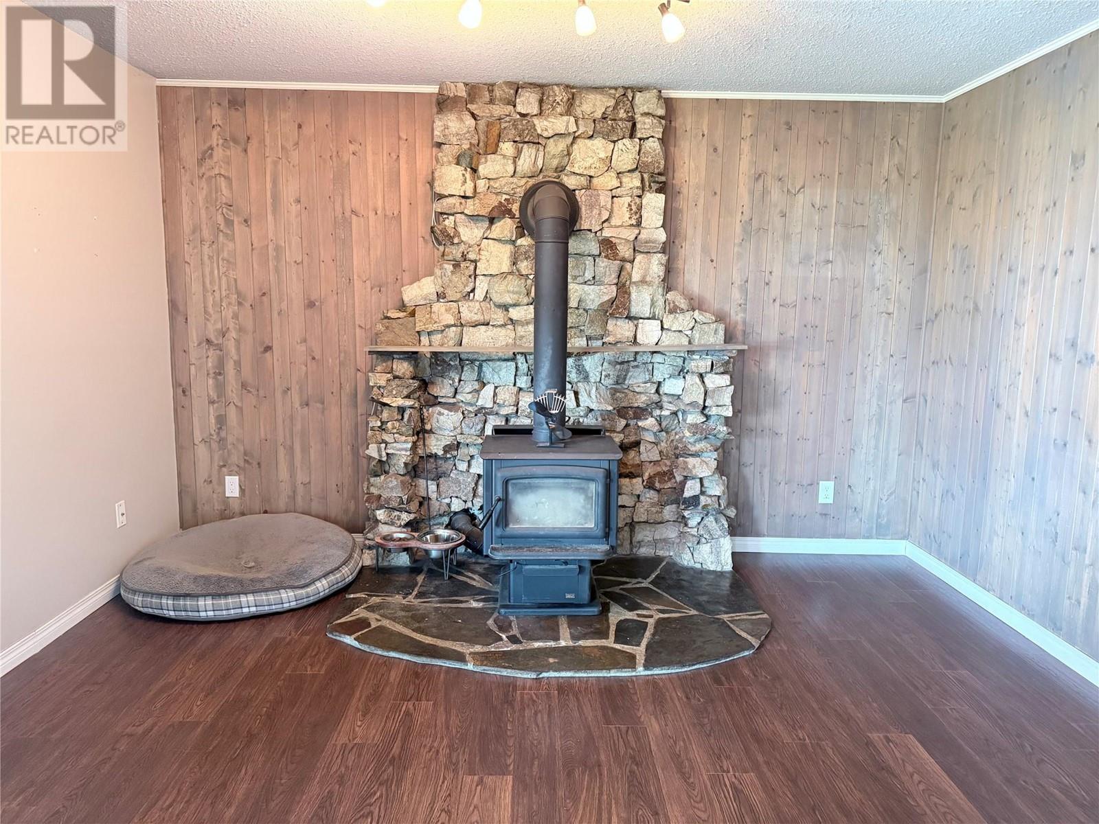 3233 7th Street S, Cranbrook, British Columbia  V1C 5G6 - Photo 18 - 10349869