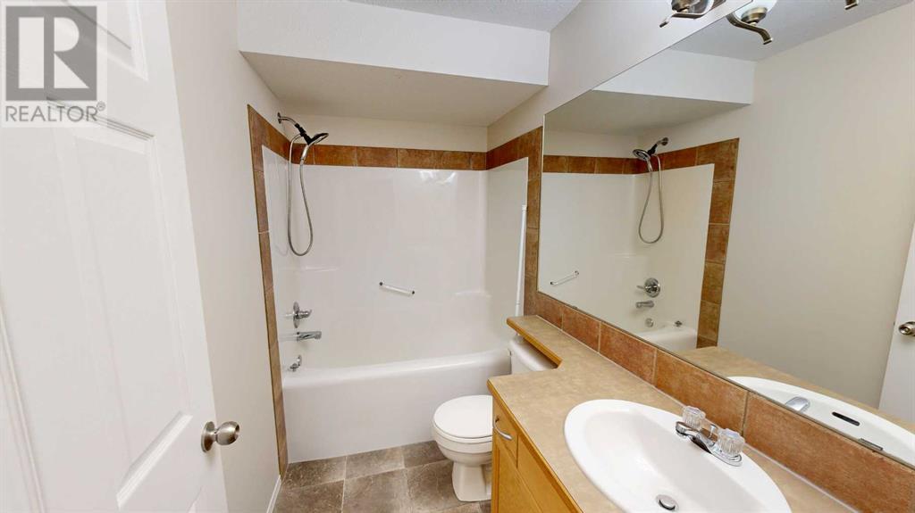170 Peigan Court W, Lethbridge, Alberta  T1K 7N2 - Photo 14 - A2222273