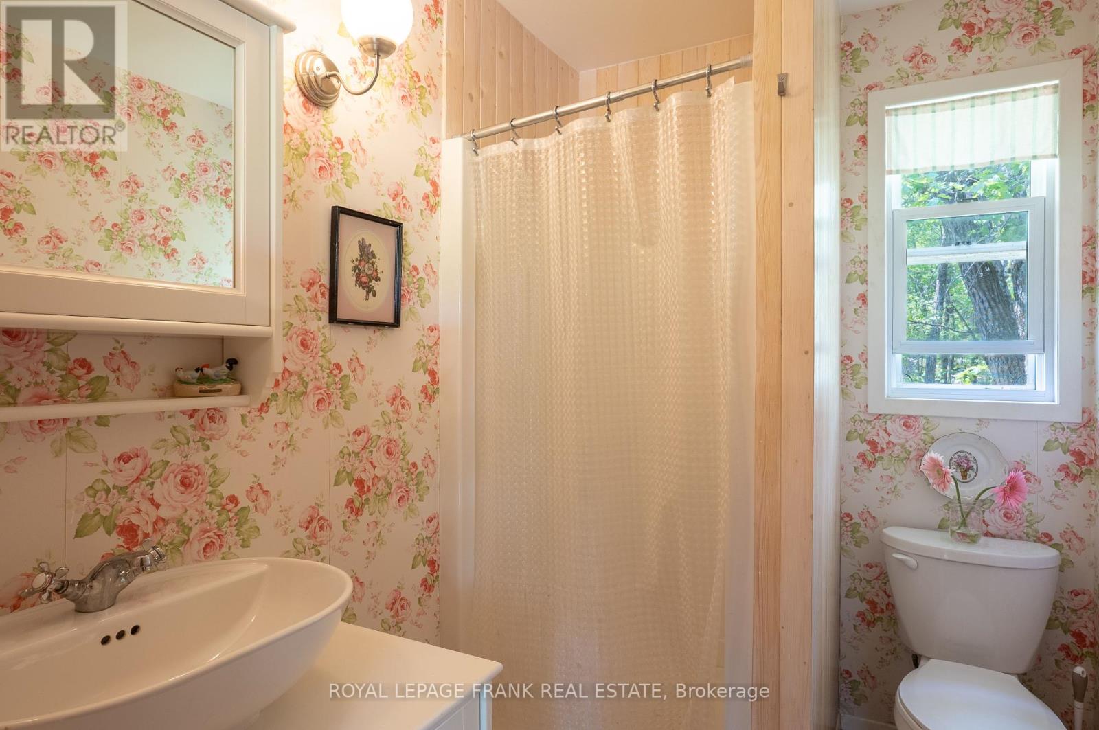 477 Fire Route 93, Havelock-Belmont-Methuen, Ontario  K0L 2H0 - Photo 16 - X12200319