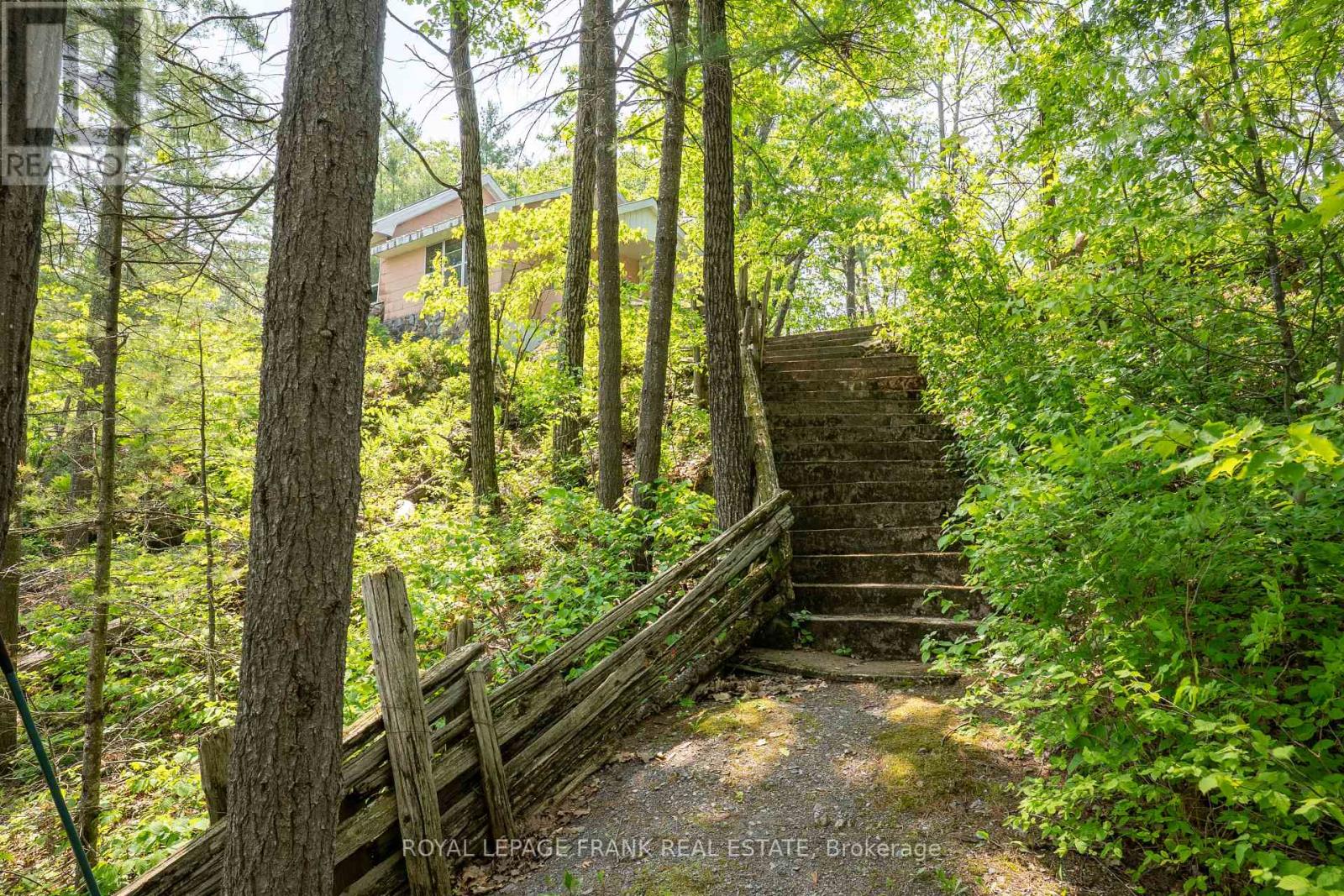 477 Fire Route 93, Havelock-Belmont-Methuen, Ontario  K0L 2H0 - Photo 17 - X12200319