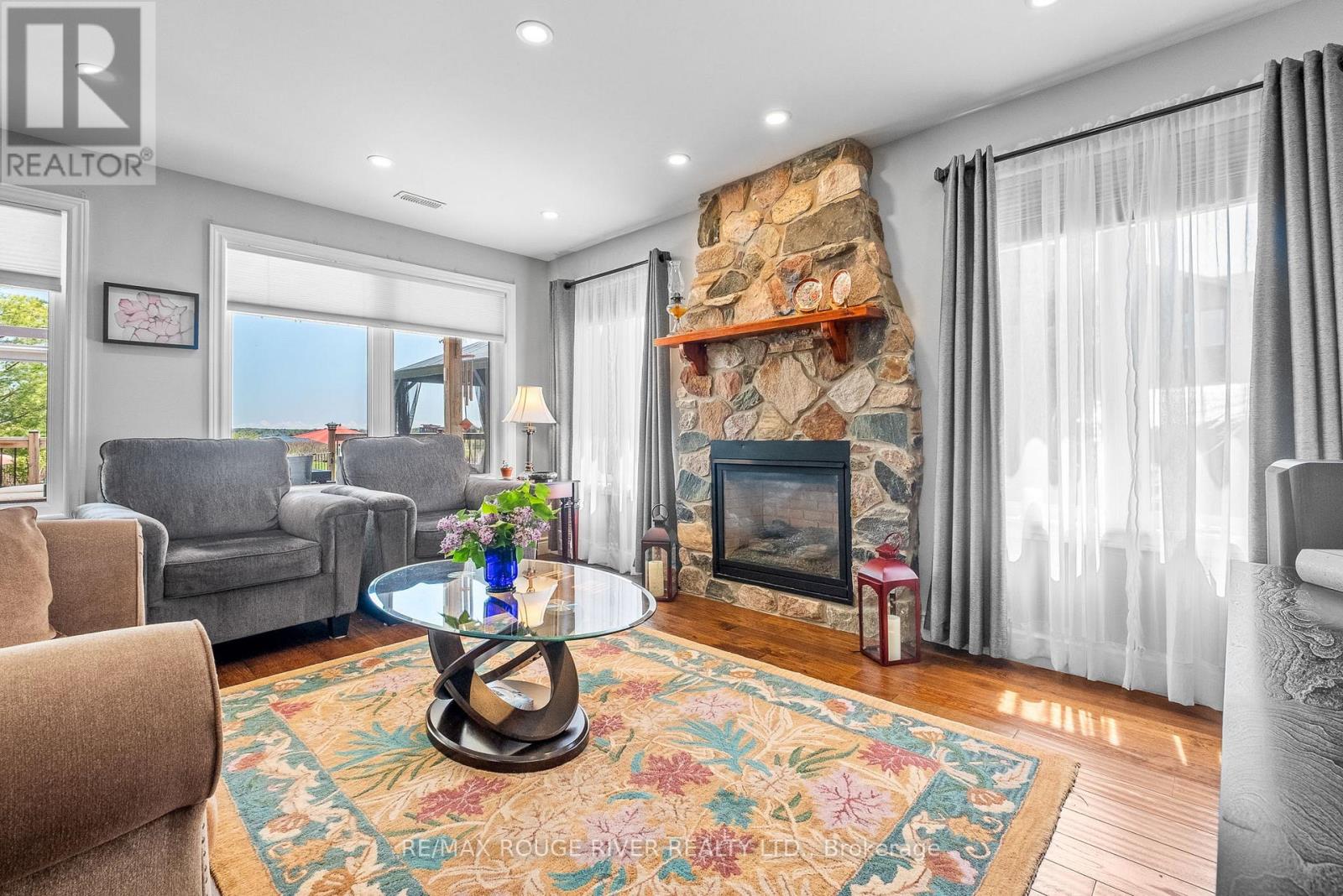 57 Harbour Street, Brighton, Ontario  K0K 1H0 - Photo 13 - X12200396