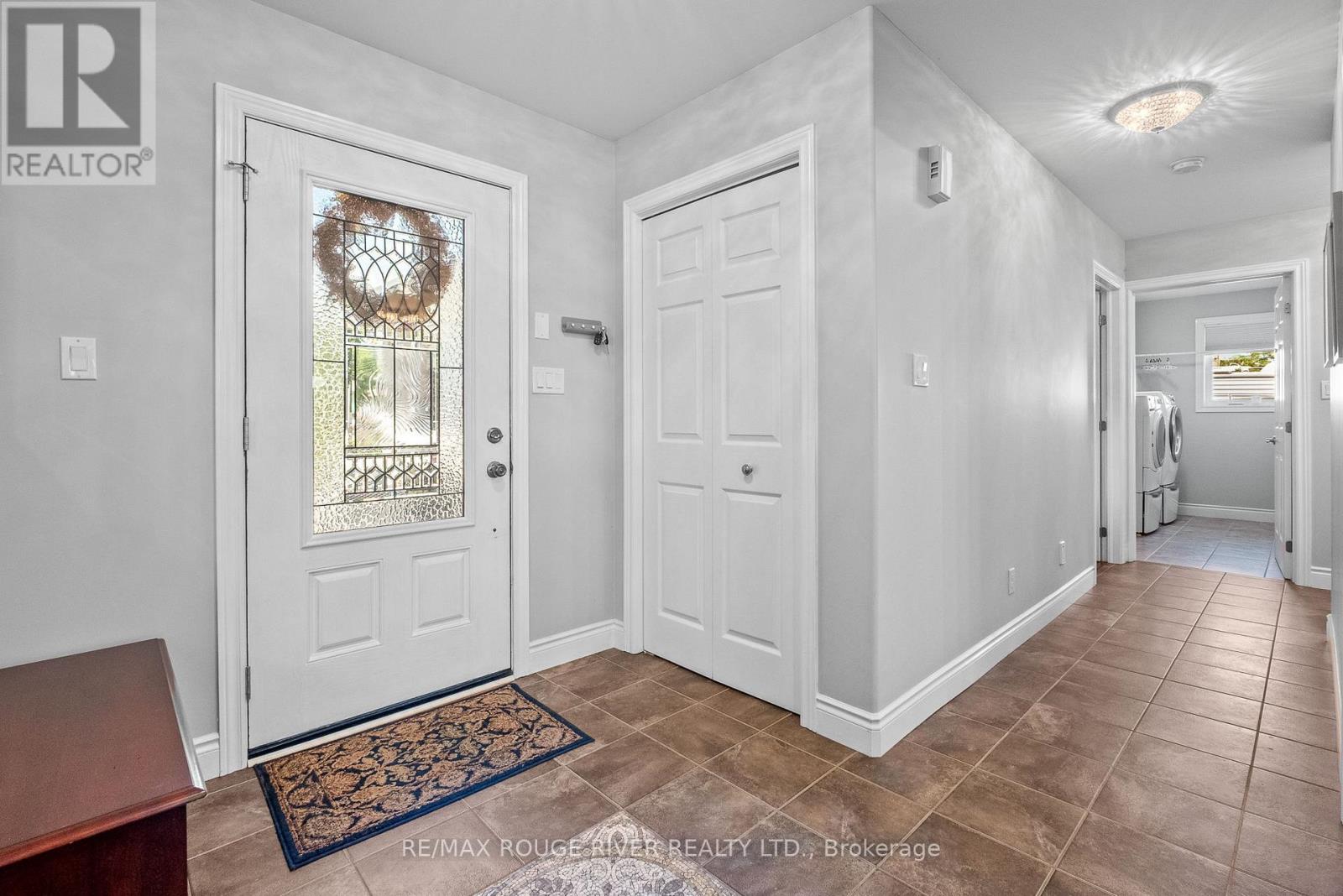 57 Harbour Street, Brighton, Ontario  K0K 1H0 - Photo 5 - X12200396