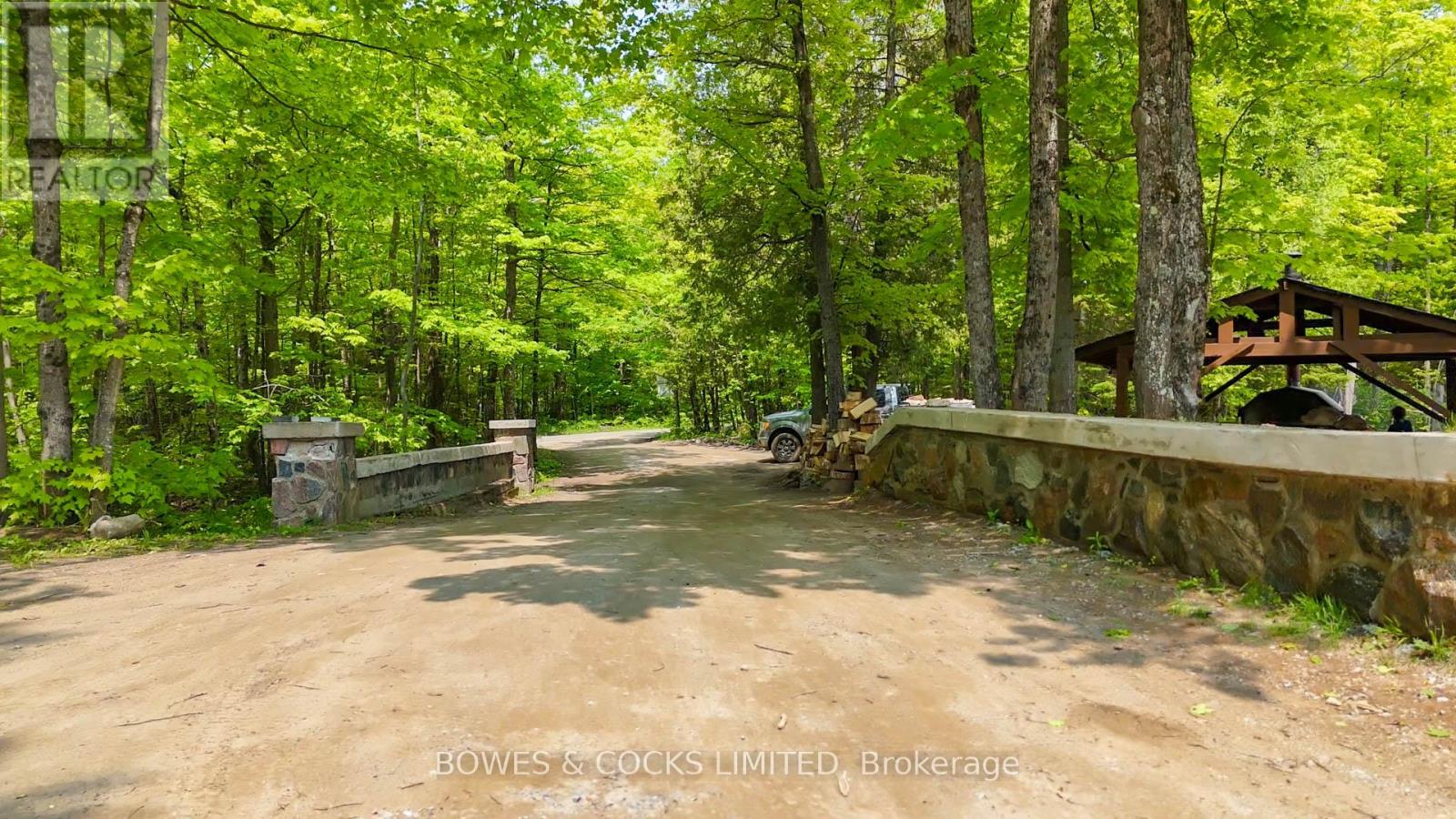 2070 Fortesque Lake Road, Highlands East, Ontario  K0M 1R0 - Photo 10 - X12200402