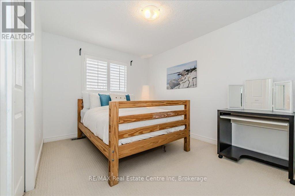 86 Davis Street, Guelph, Ontario  N1E 0G2 - Photo 14 - X12200240