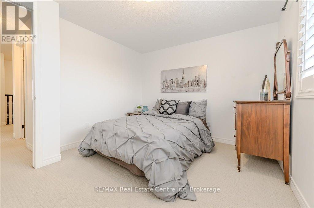 86 Davis Street, Guelph, Ontario  N1E 0G2 - Photo 15 - X12200240
