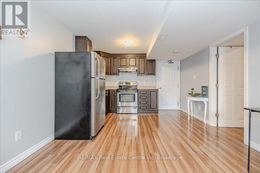 86 Davis Street, Guelph, Ontario  N1E 0G2 - Photo 17 - X12200240