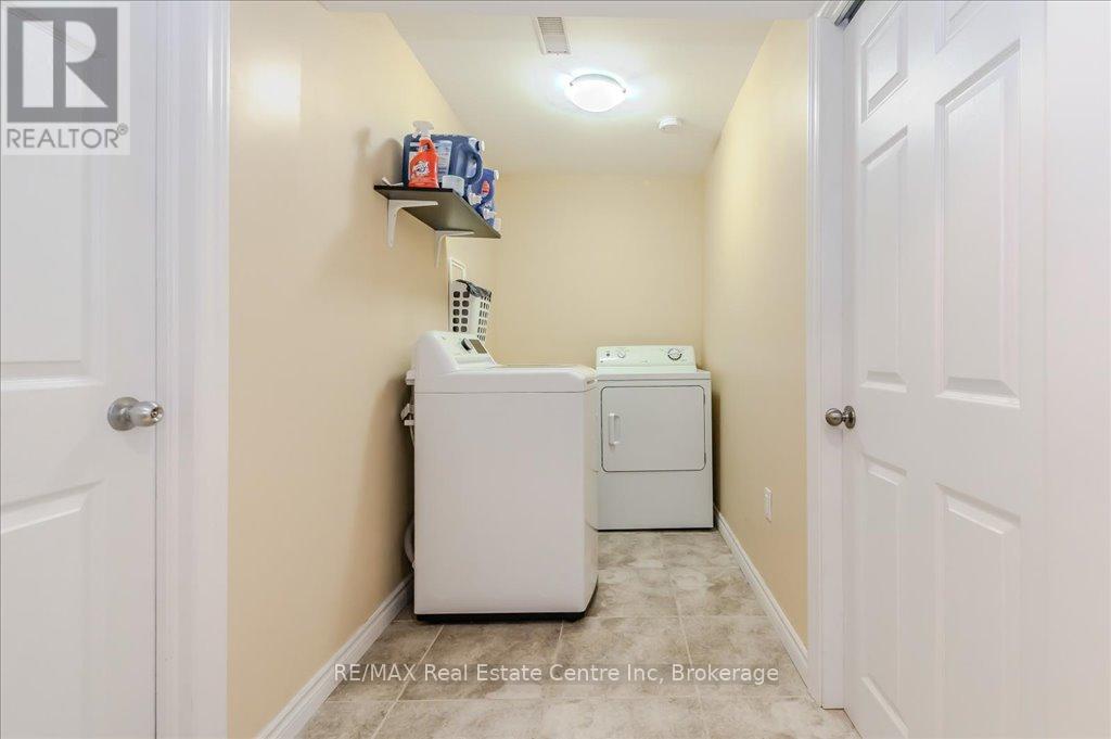86 Davis Street, Guelph, Ontario  N1E 0G2 - Photo 21 - X12200240