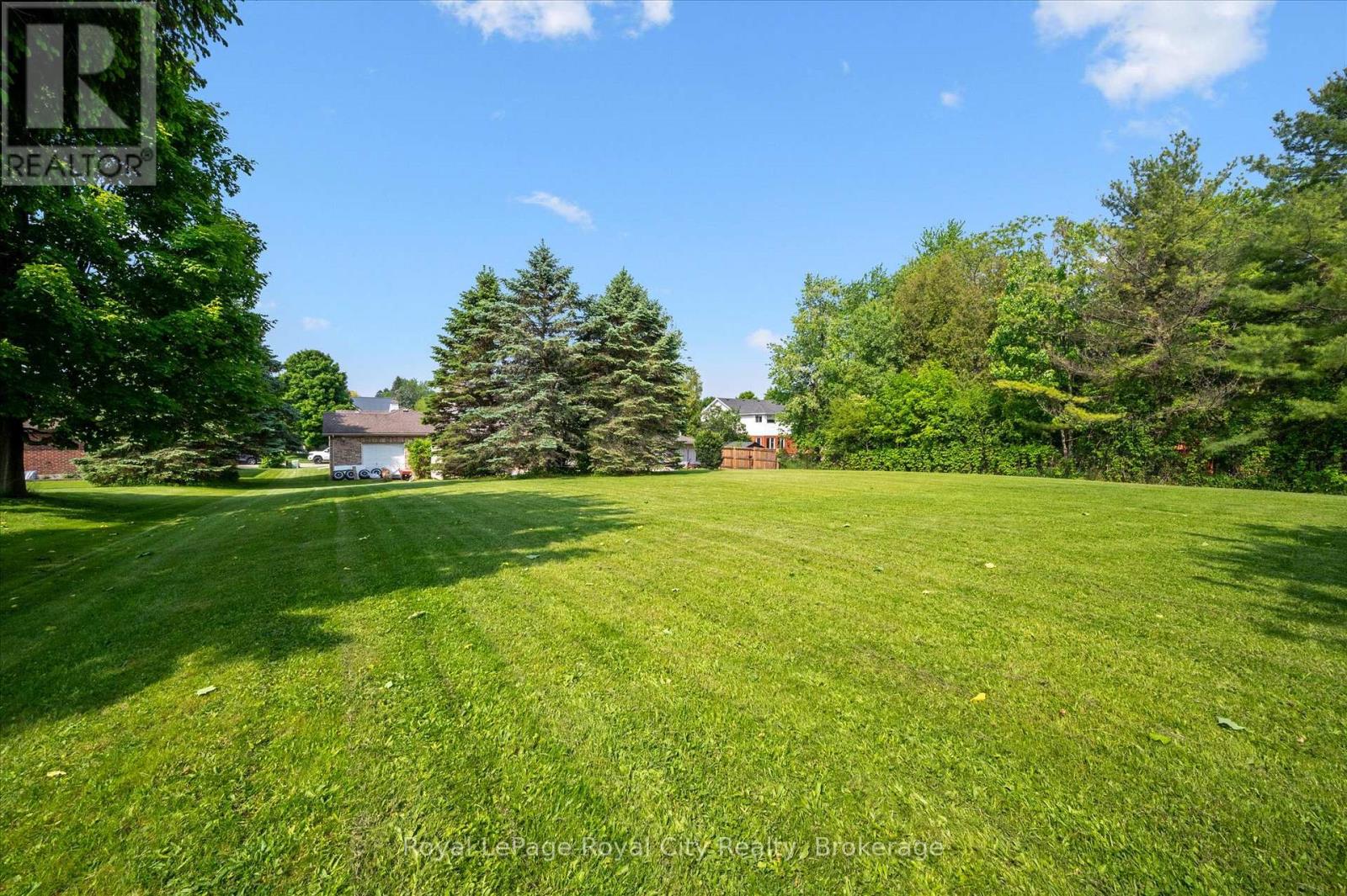 22 Jason Drive, Guelph/eramosa, Ontario  N1E 0N3 - Photo 39 - X12200329